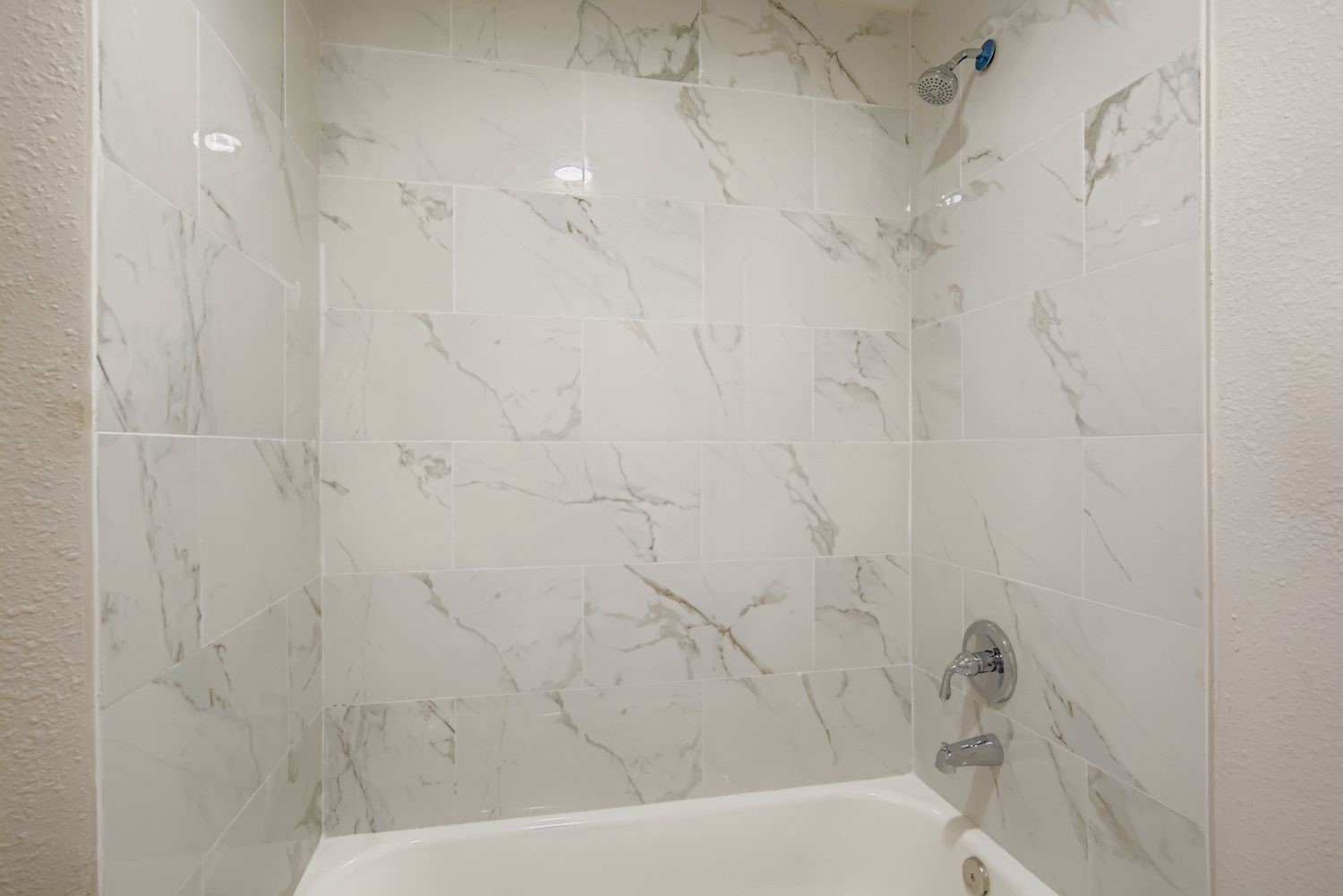 603 W Pembroke Avenue Dallas TX 75208
