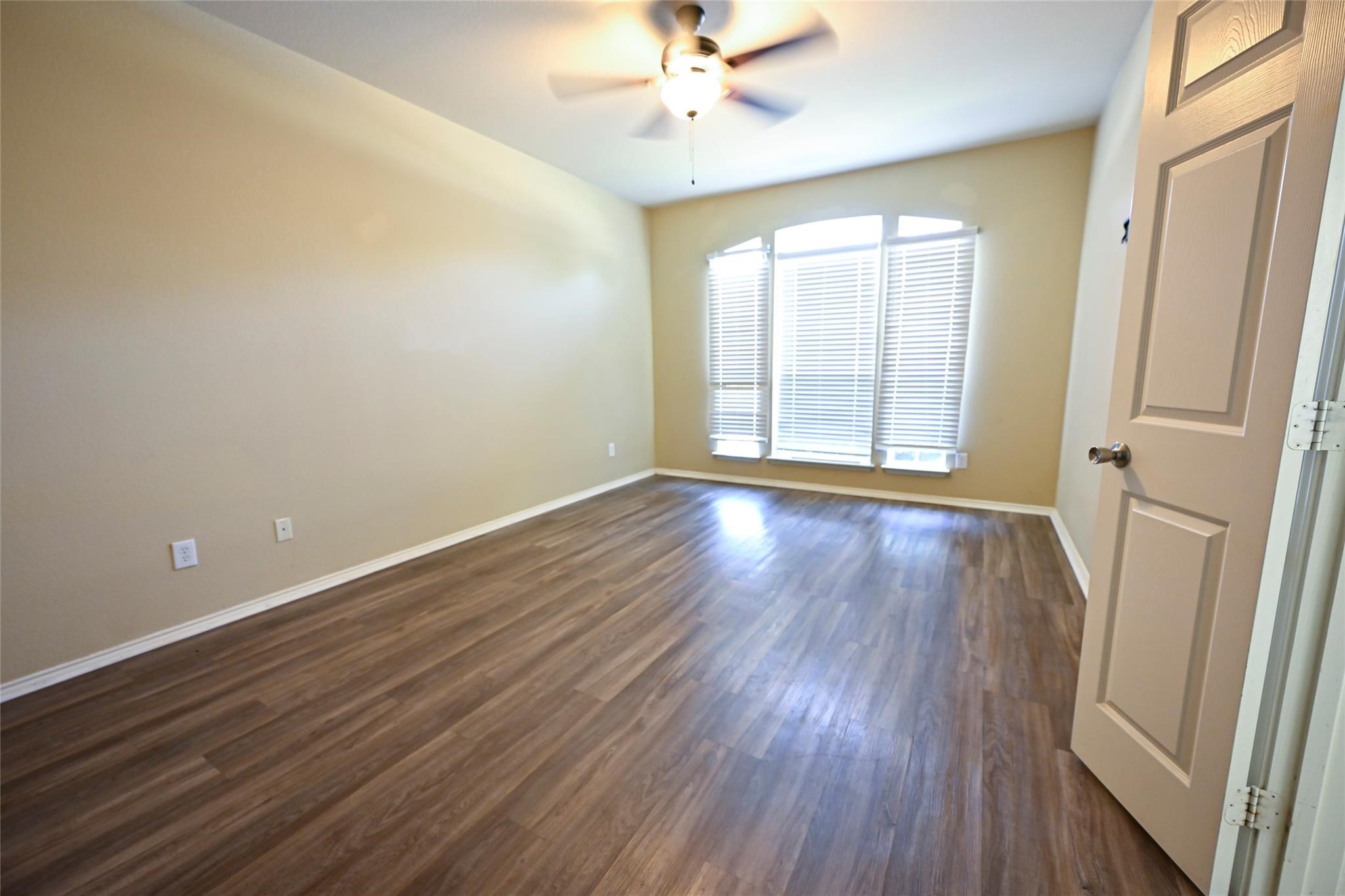 13520 Valley Mills Drive Frisco TX 75033