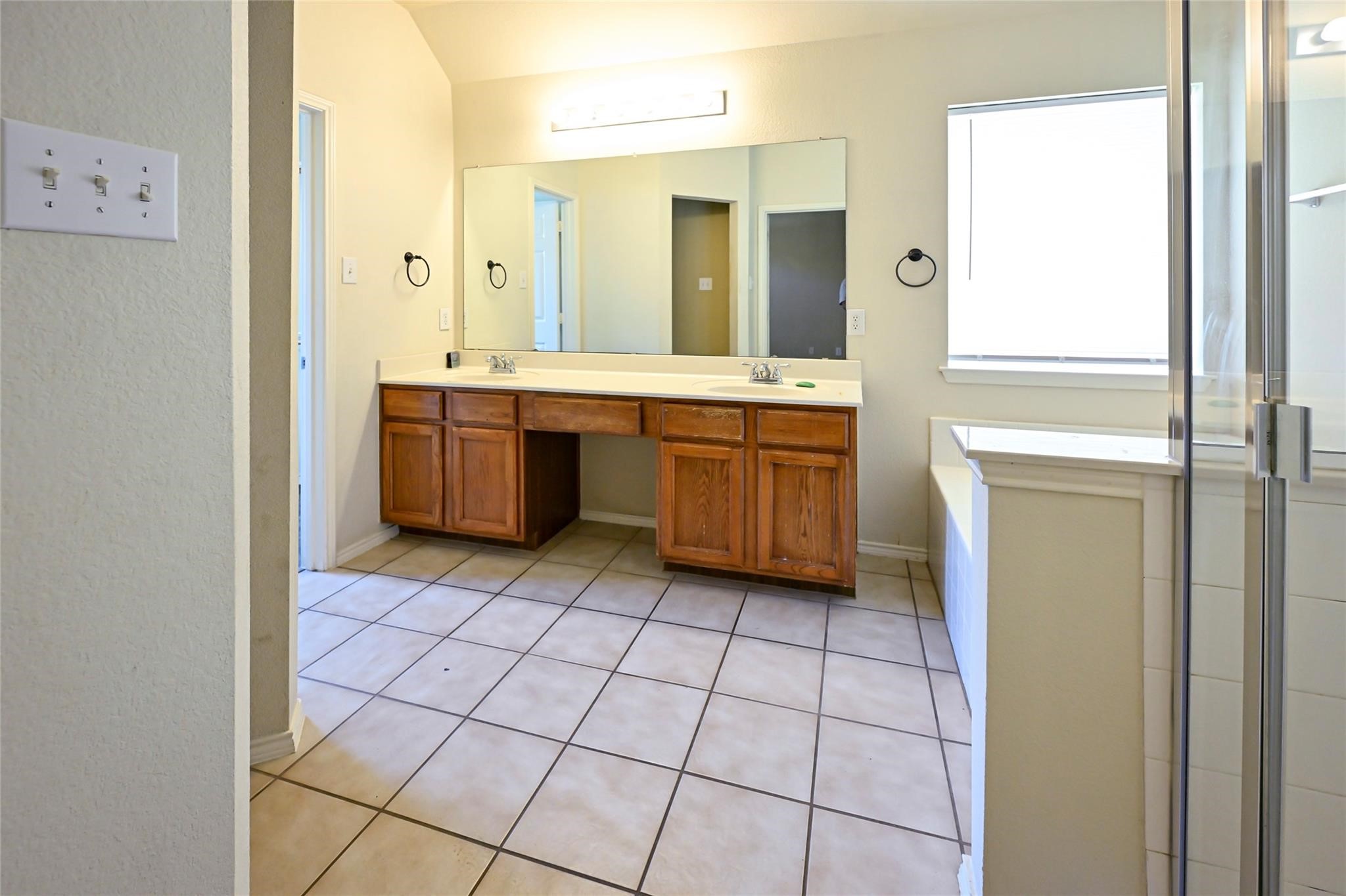 13520 Valley Mills Drive Frisco TX 75033