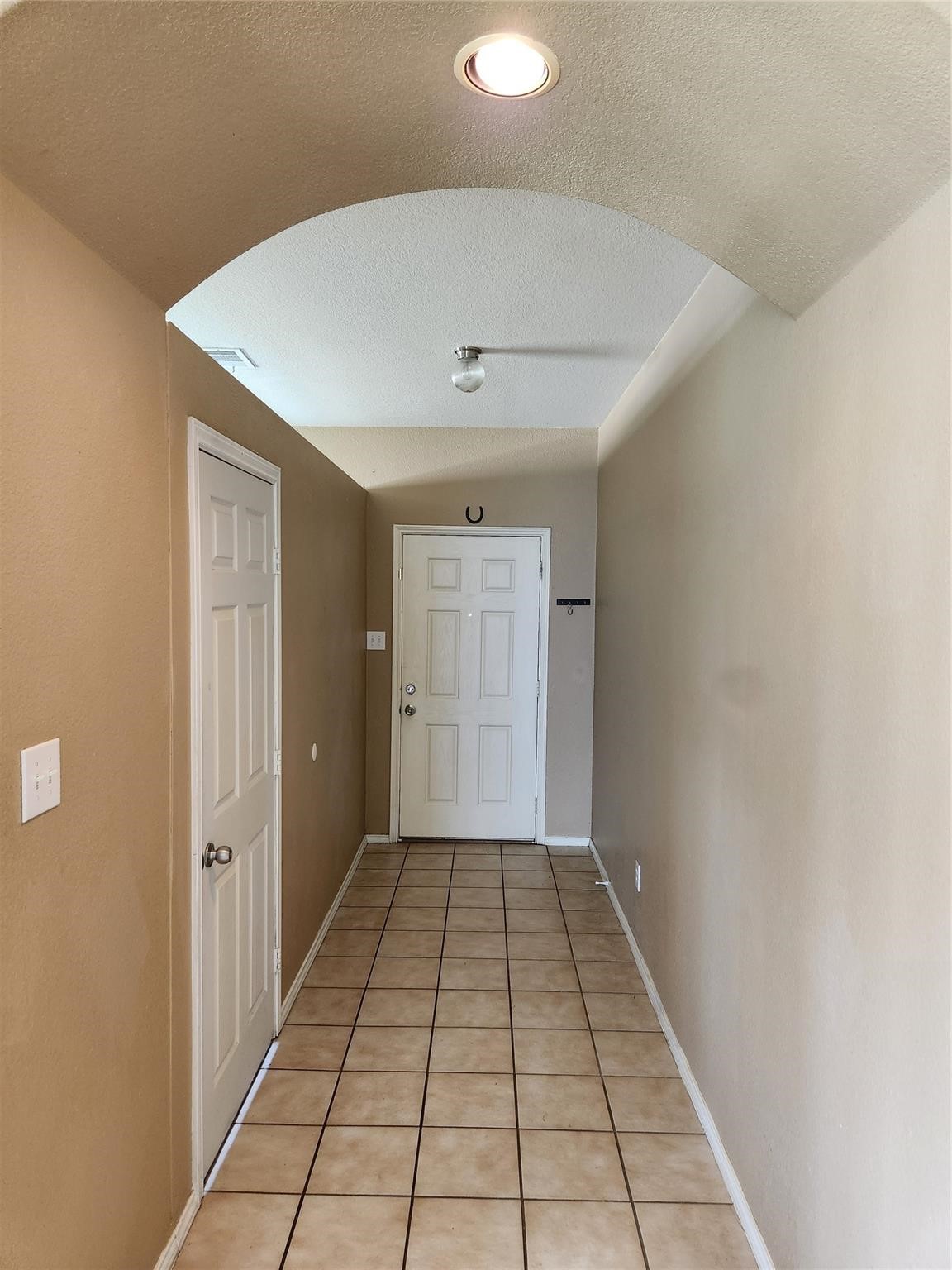 13520 Valley Mills Drive Frisco TX 75033