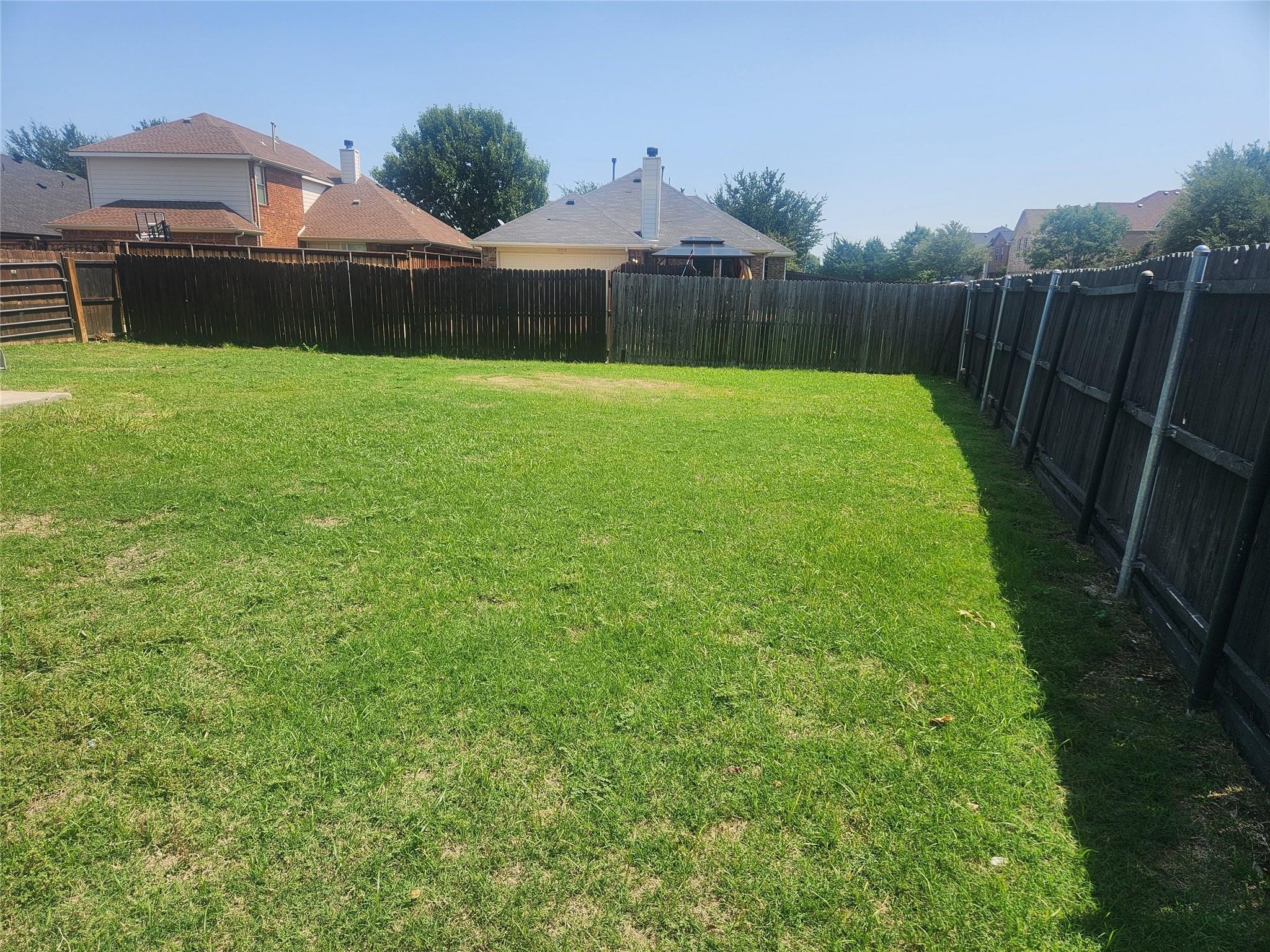 13520 Valley Mills Drive Frisco TX 75033