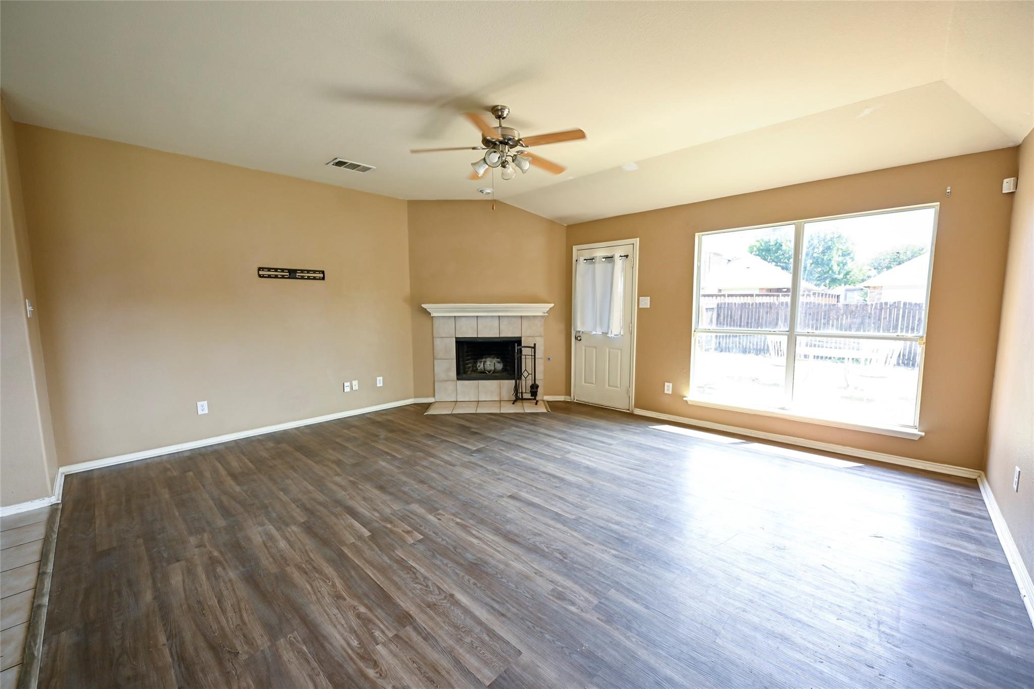 13520 Valley Mills Drive Frisco TX 75033