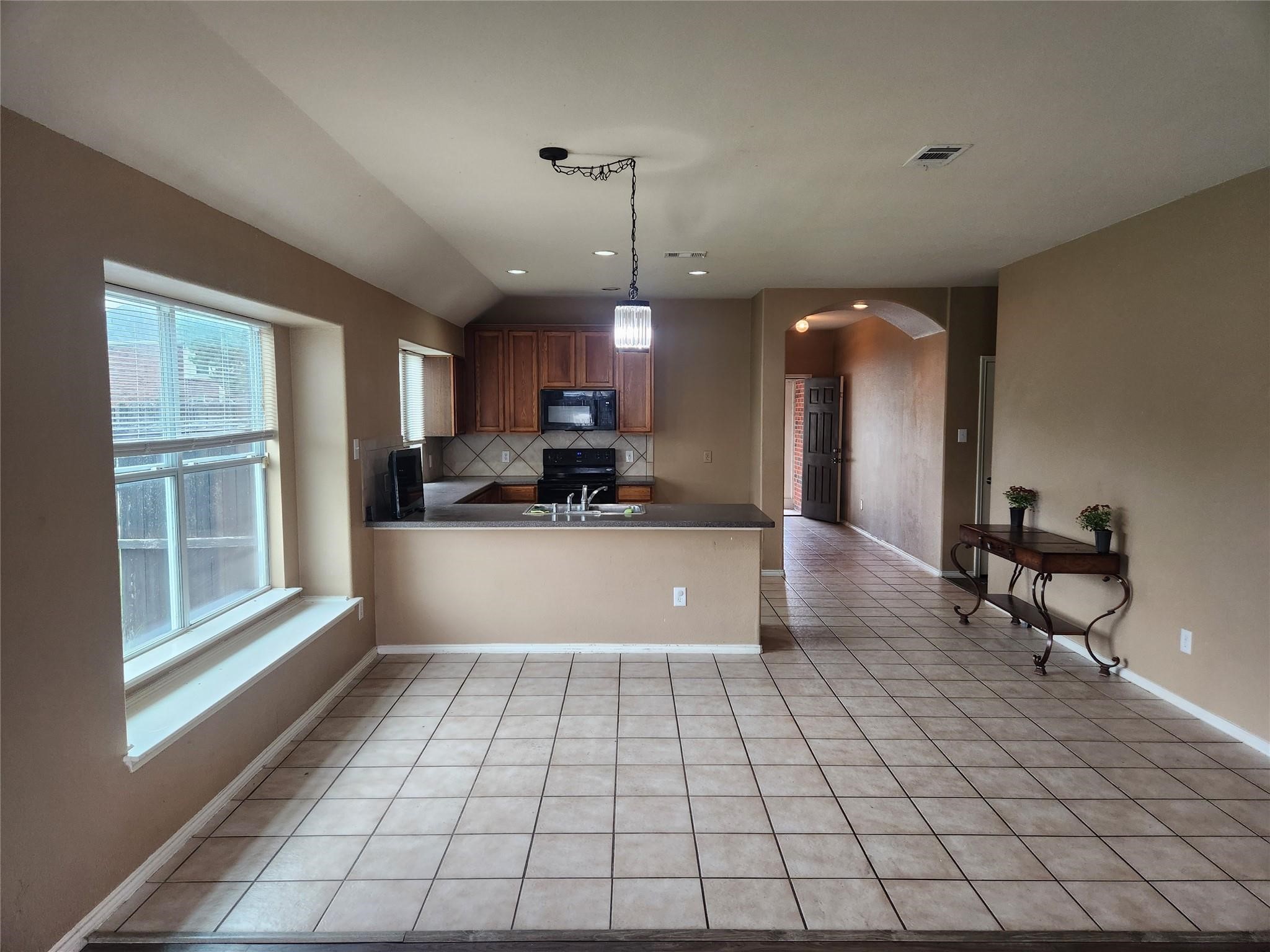 13520 Valley Mills Drive Frisco TX 75033