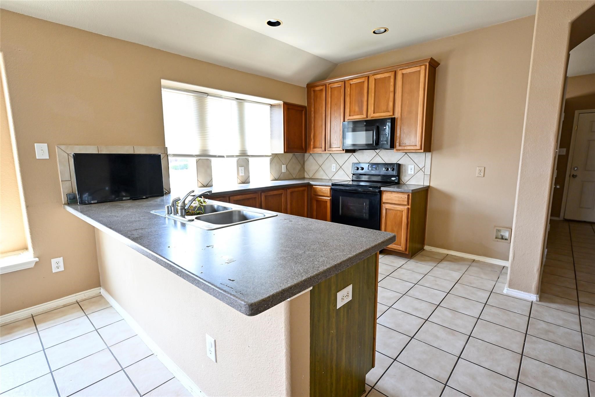 13520 Valley Mills Drive Frisco TX 75033