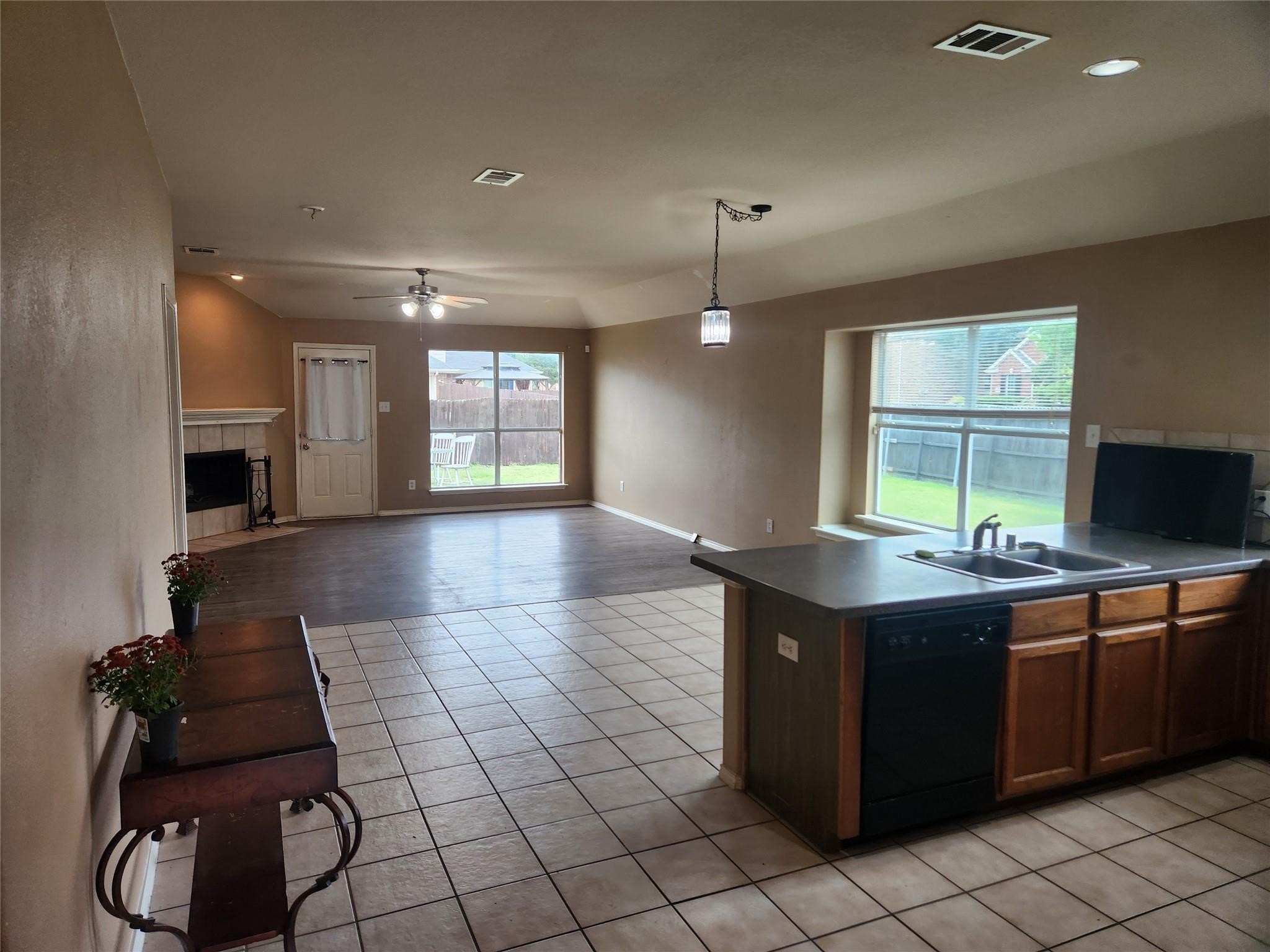 13520 Valley Mills Drive Frisco TX 75033