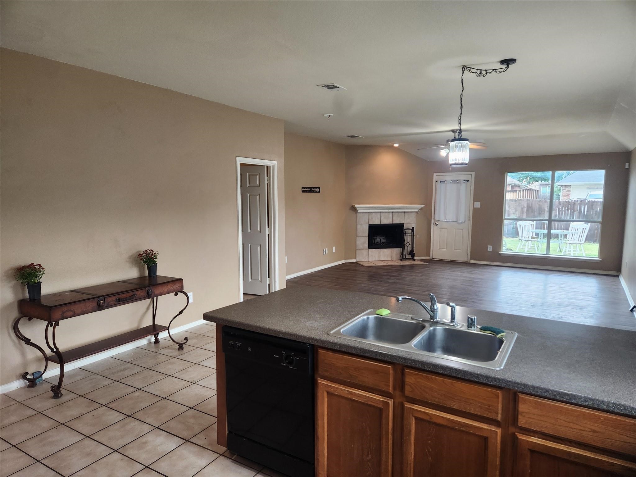 13520 Valley Mills Drive Frisco TX 75033