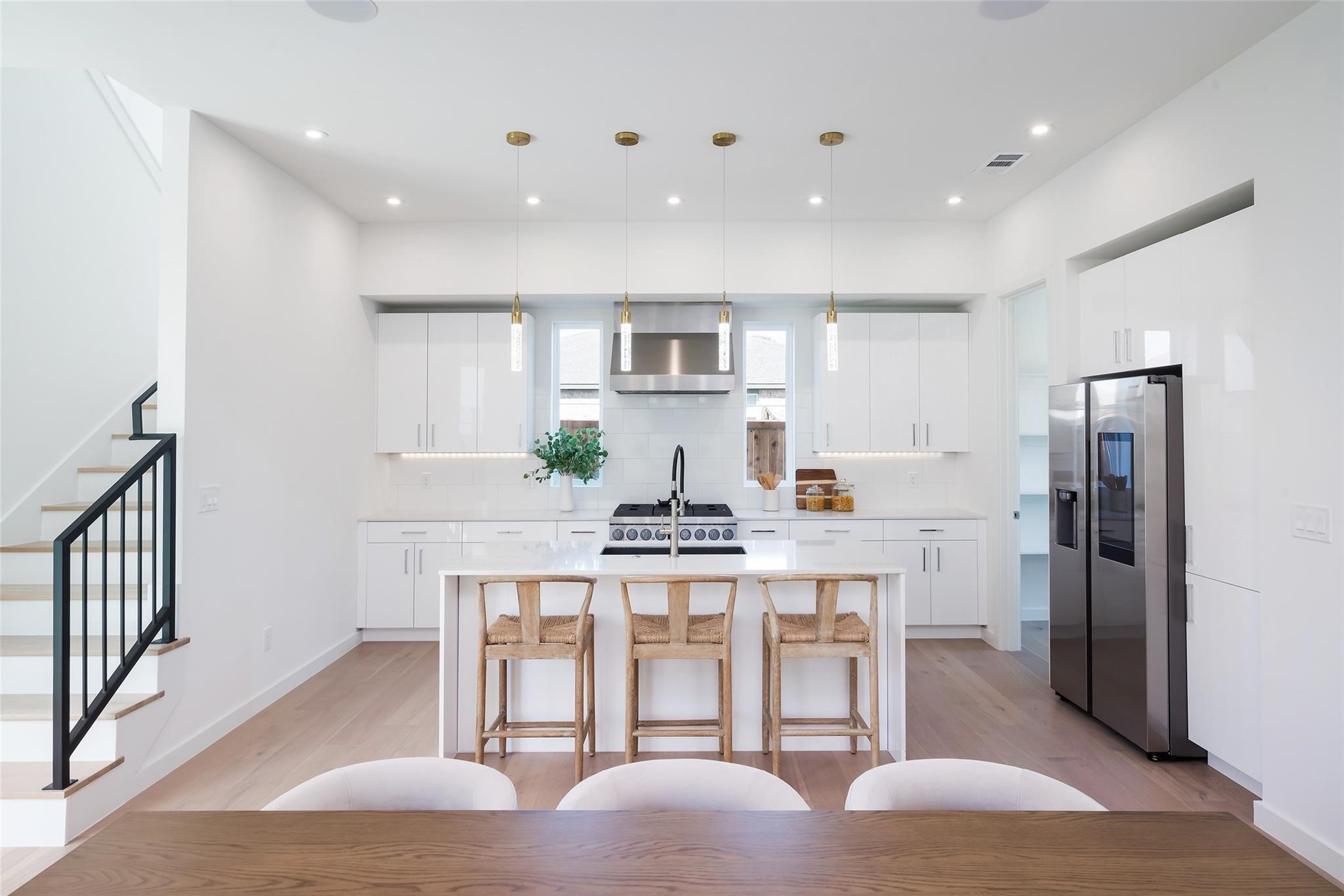 838 Mcbroom Street Dallas TX 75212