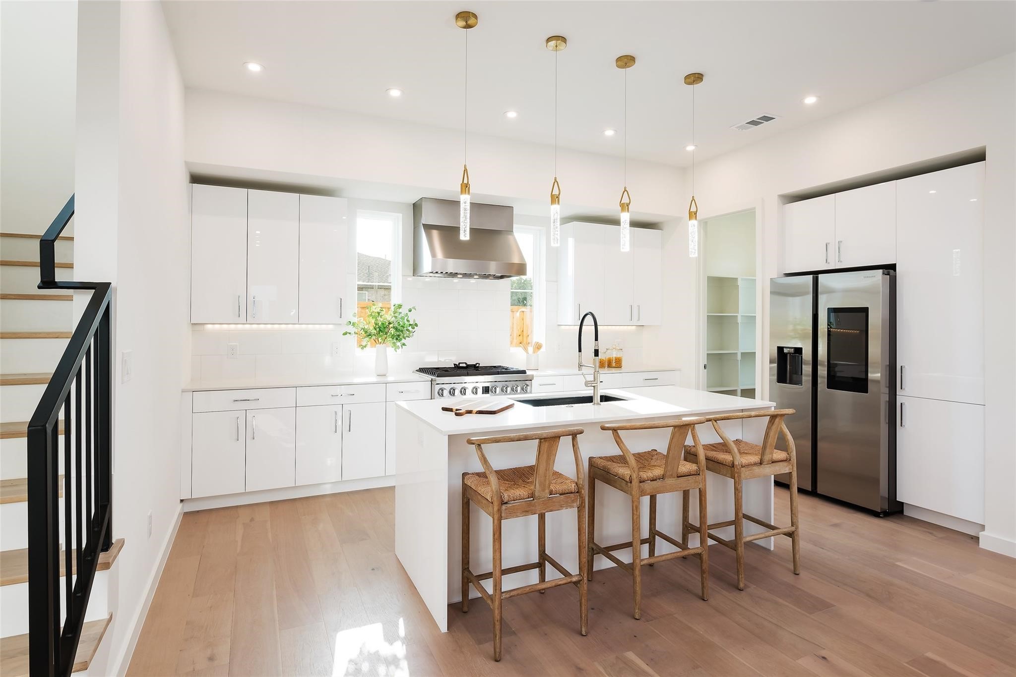838 Mcbroom Street Dallas TX 75212