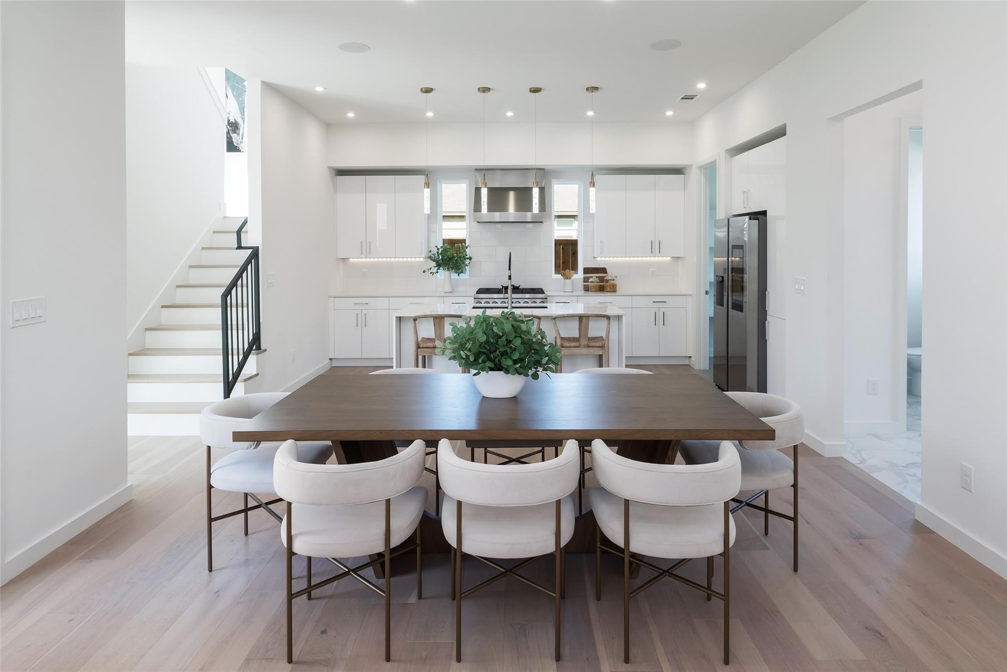 838 Mcbroom Street Dallas TX 75212