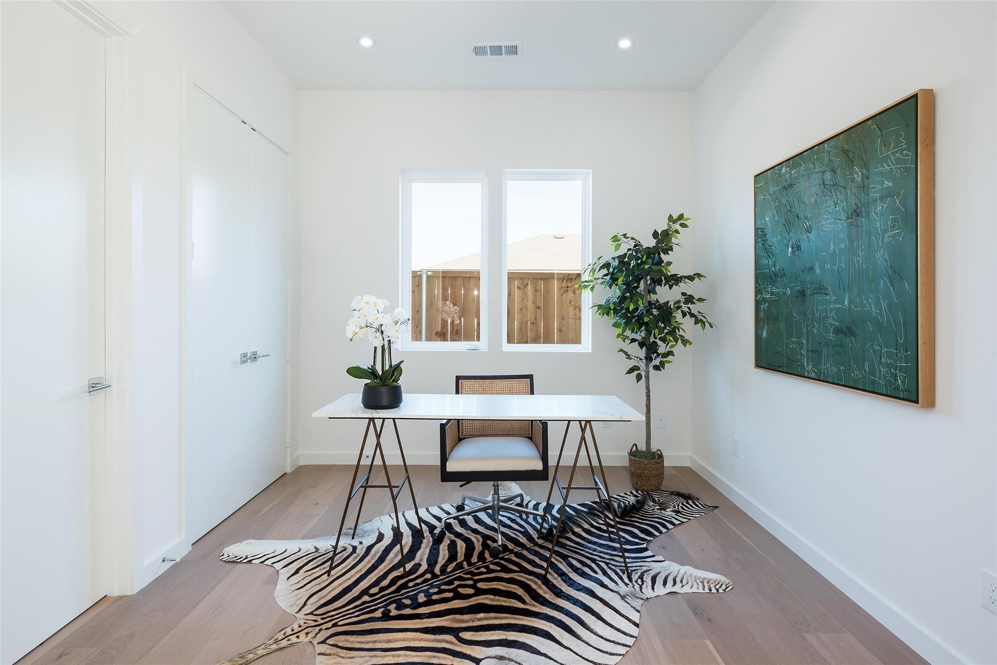 838 Mcbroom Street Dallas TX 75212
