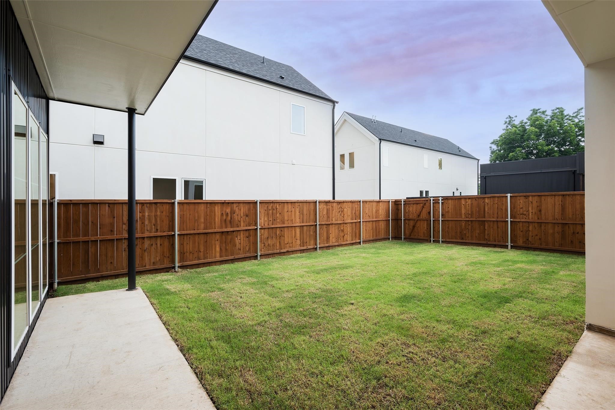 838 Mcbroom Street Dallas TX 75212