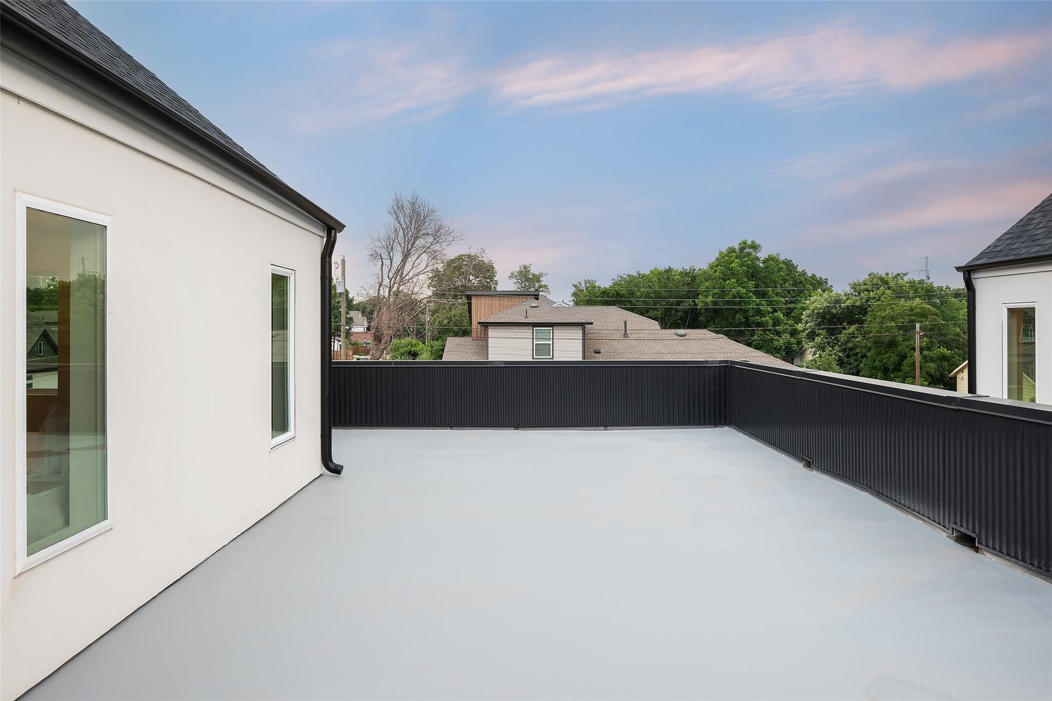 838 Mcbroom Street Dallas TX 75212