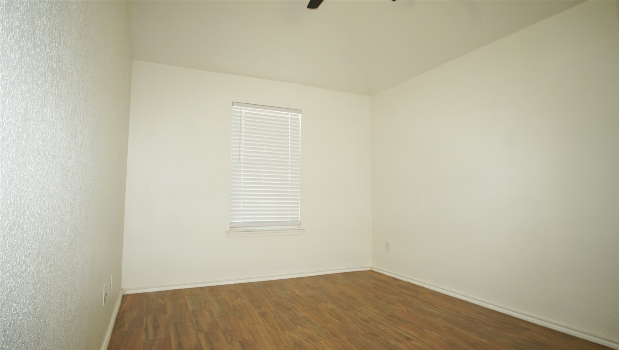 926 Timber Oaks Lane Arlington TX 76010