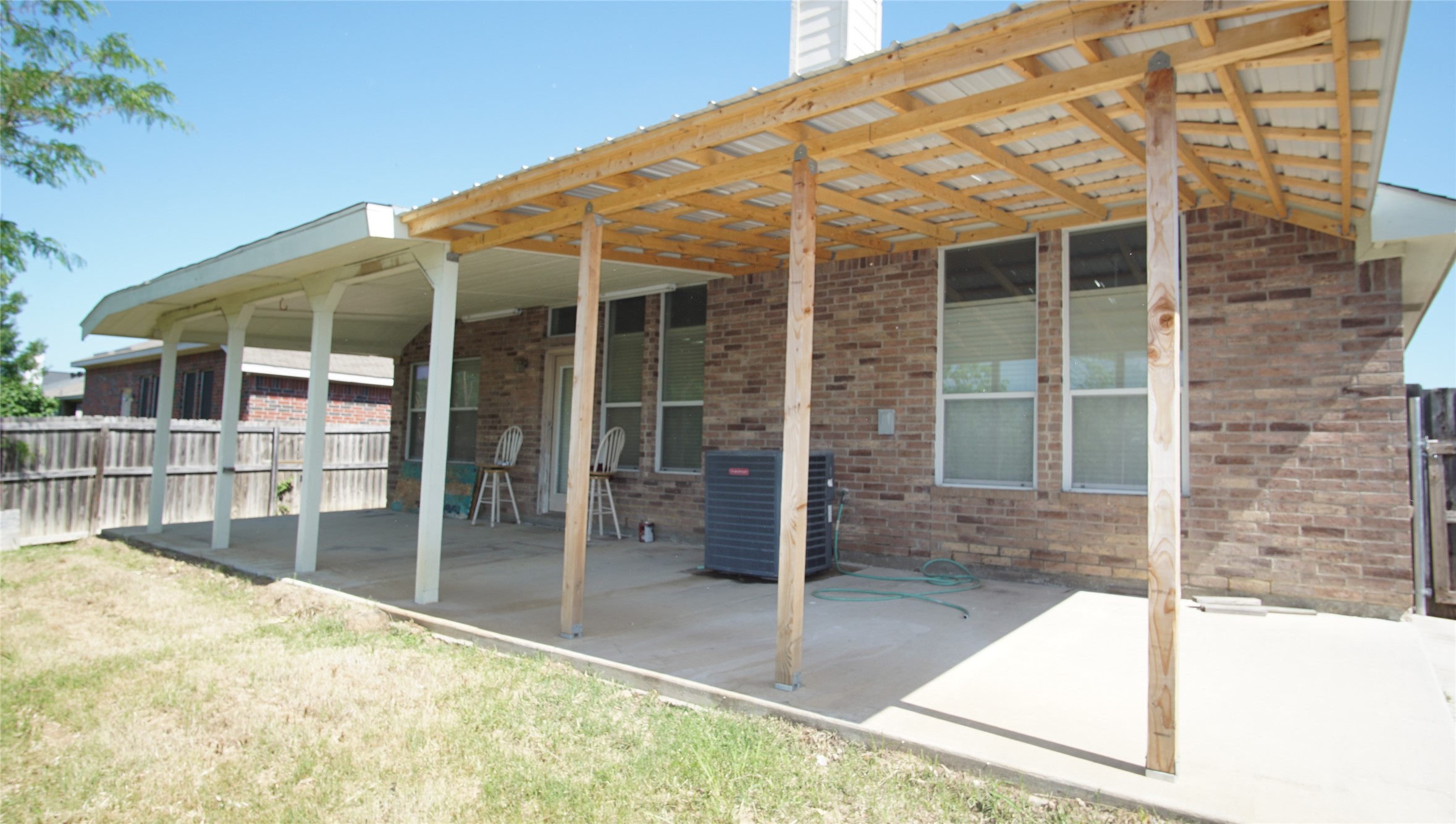 926 Timber Oaks Lane Arlington TX 76010