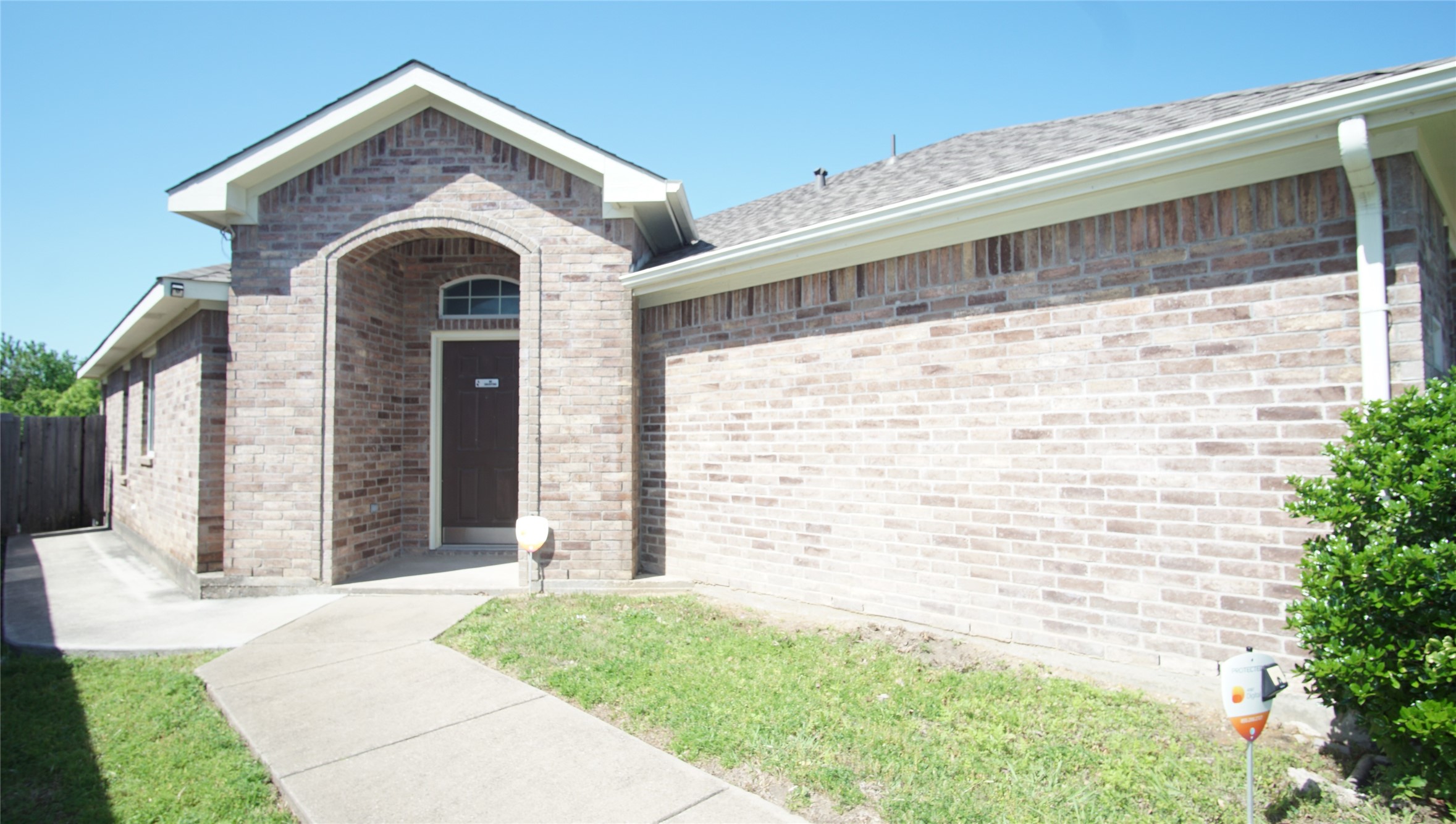 926 Timber Oaks Lane Arlington TX 76010