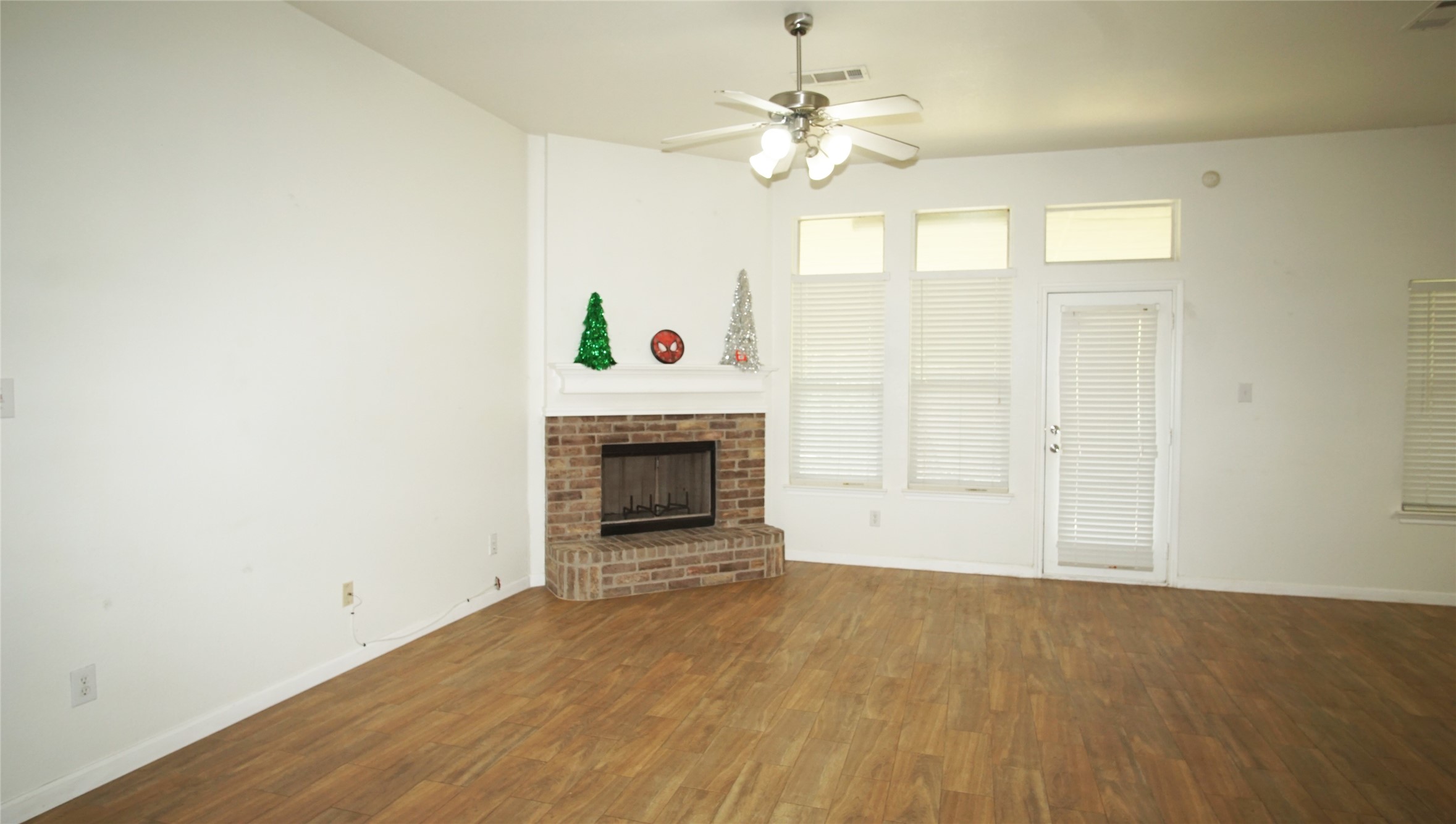 926 Timber Oaks Lane Arlington TX 76010