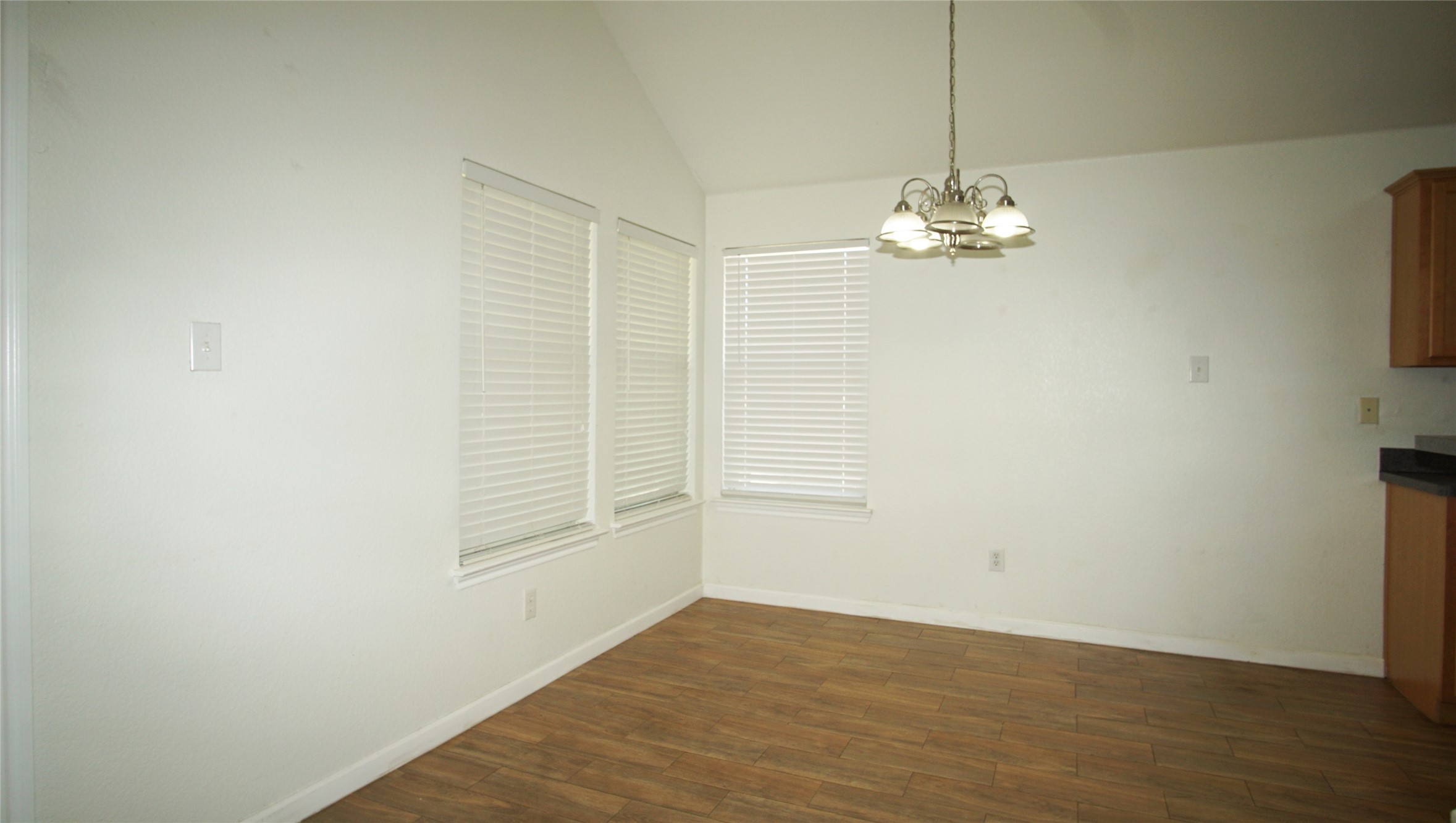 926 Timber Oaks Lane Arlington TX 76010