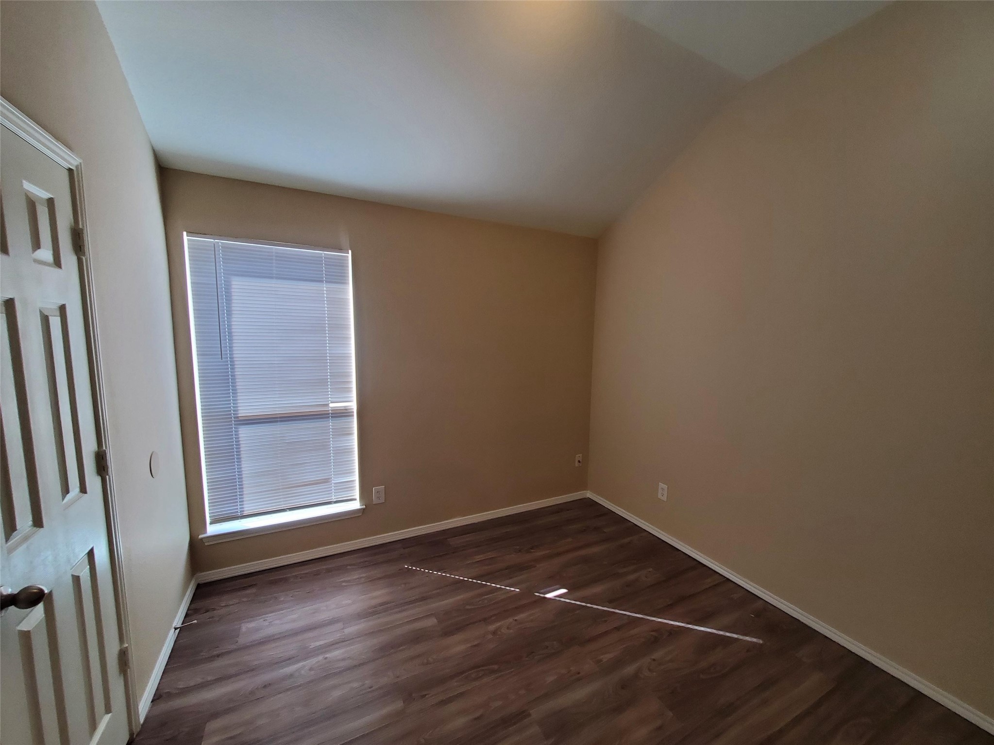 2006 Bumelia Court Dallas TX 75253