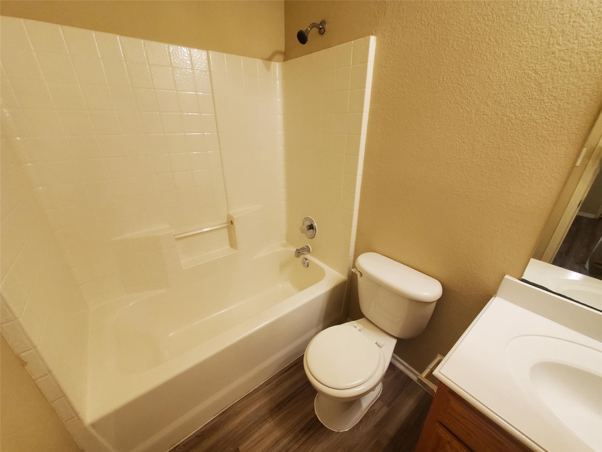 2006 Bumelia Court Dallas TX 75253