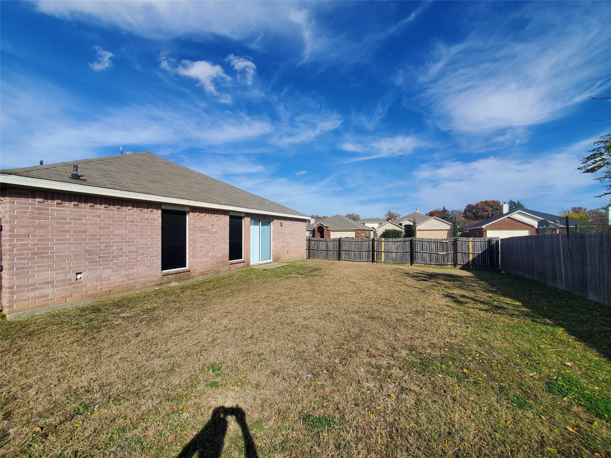2006 Bumelia Court Dallas TX 75253