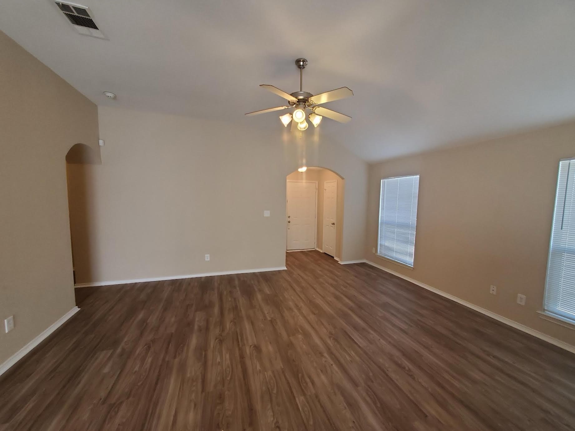 2006 Bumelia Court Dallas TX 75253