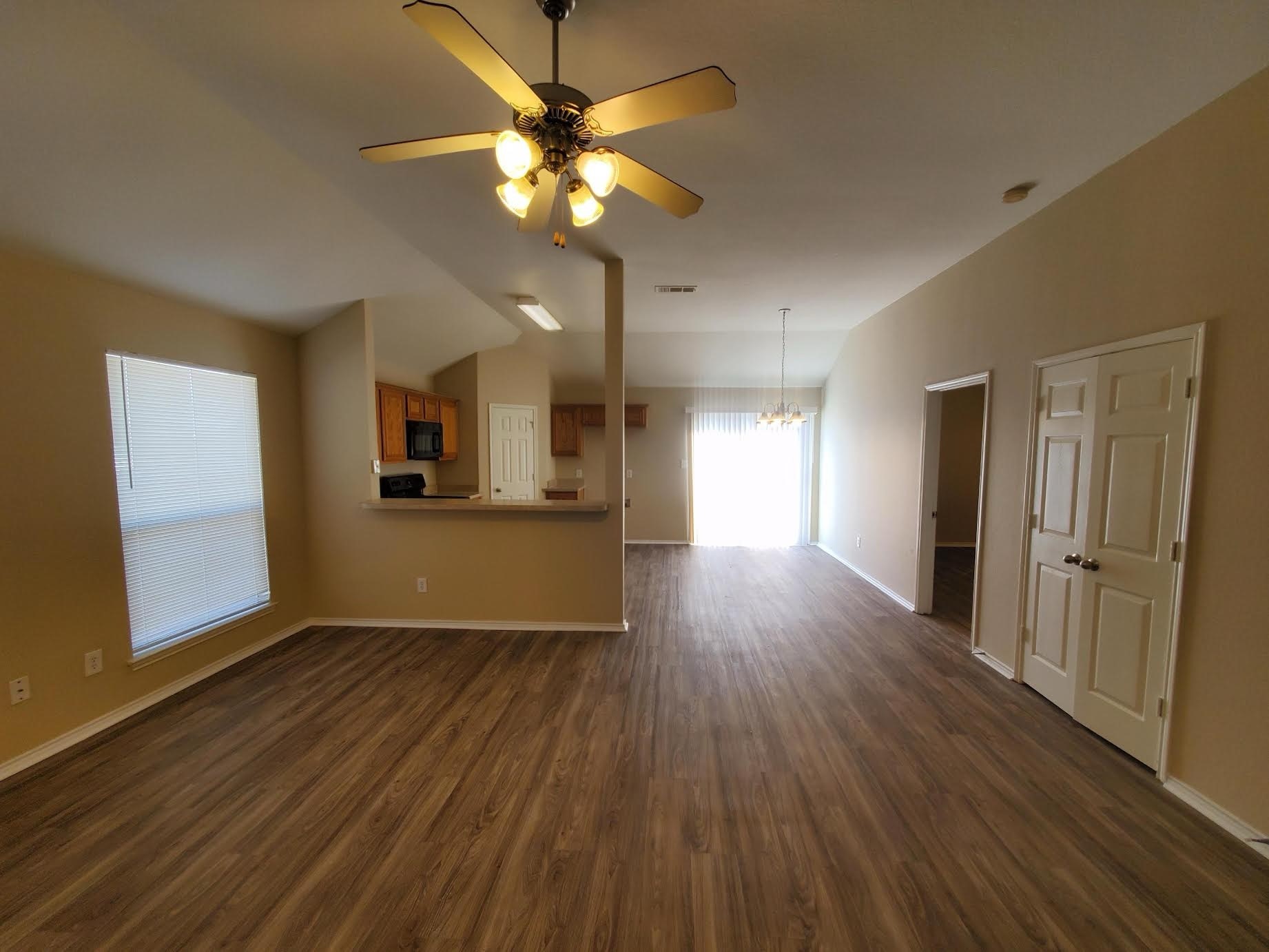 2006 Bumelia Court Dallas TX 75253