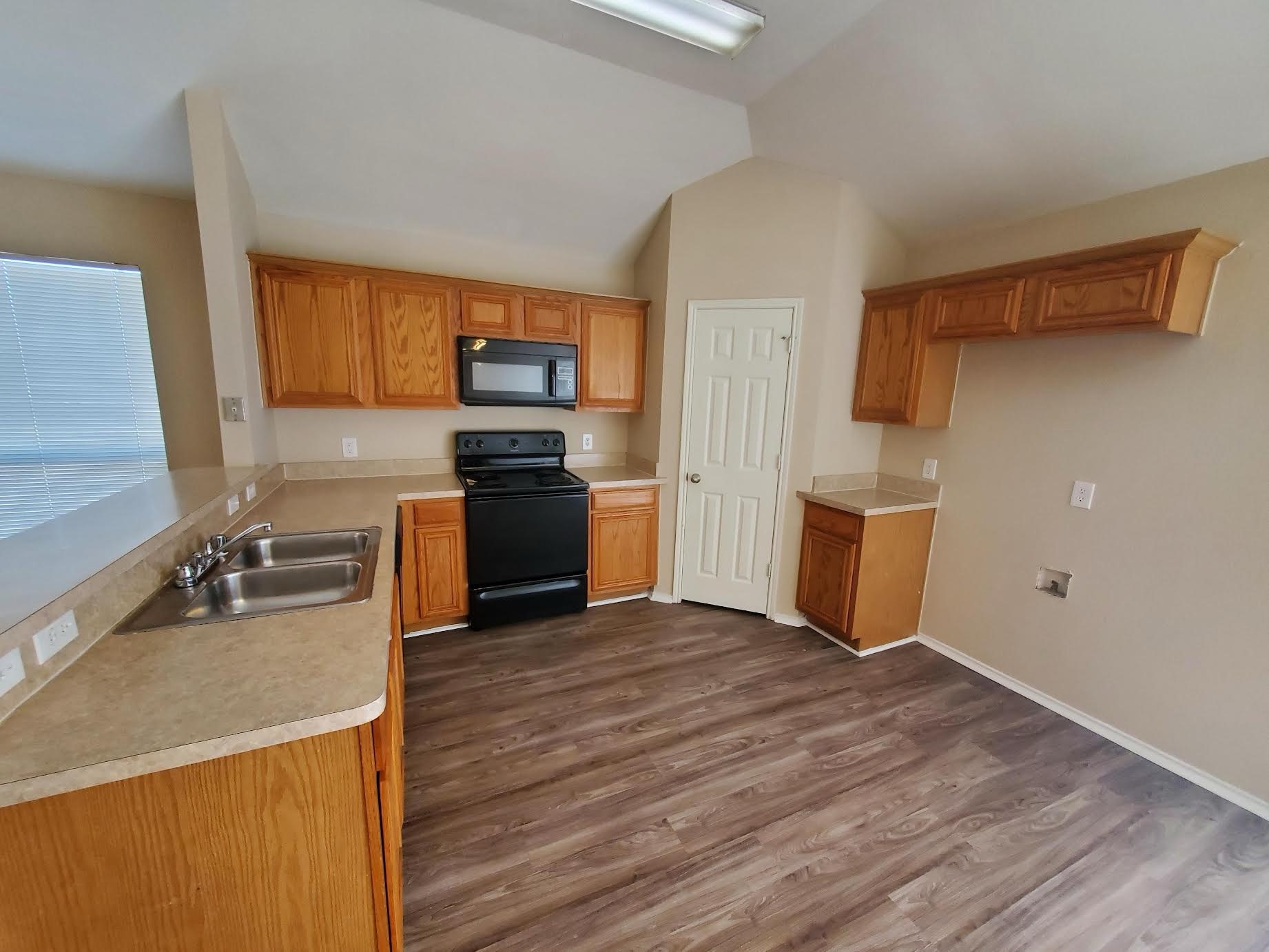 2006 Bumelia Court Dallas TX 75253