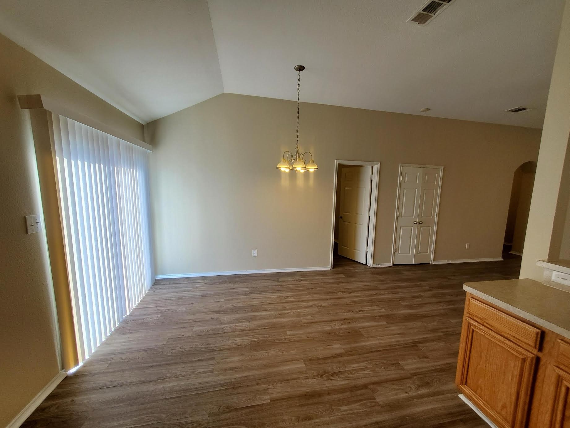 2006 Bumelia Court Dallas TX 75253