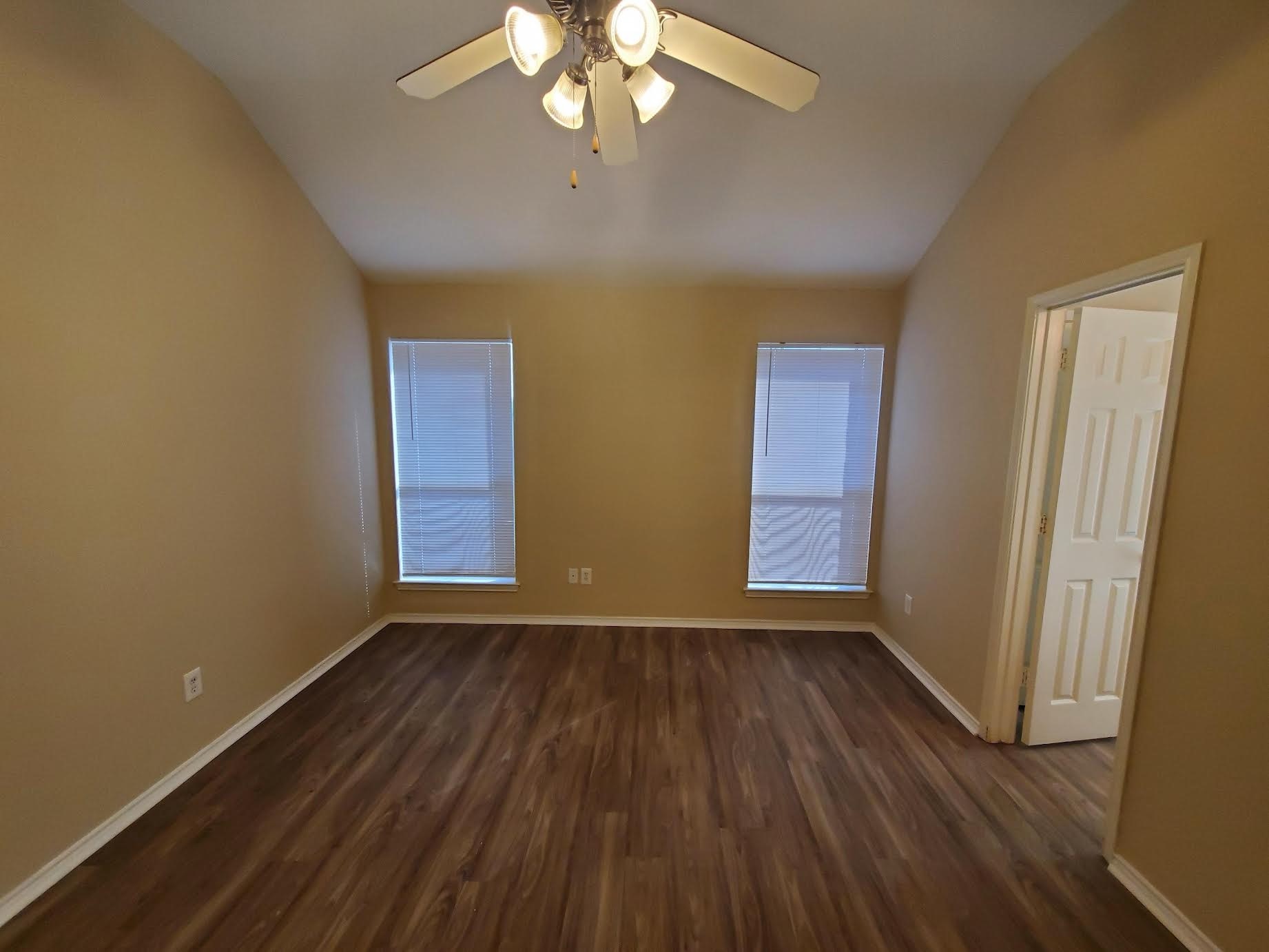 2006 Bumelia Court Dallas TX 75253