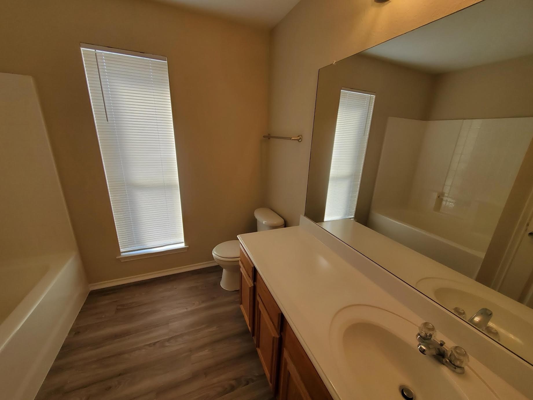 2006 Bumelia Court Dallas TX 75253