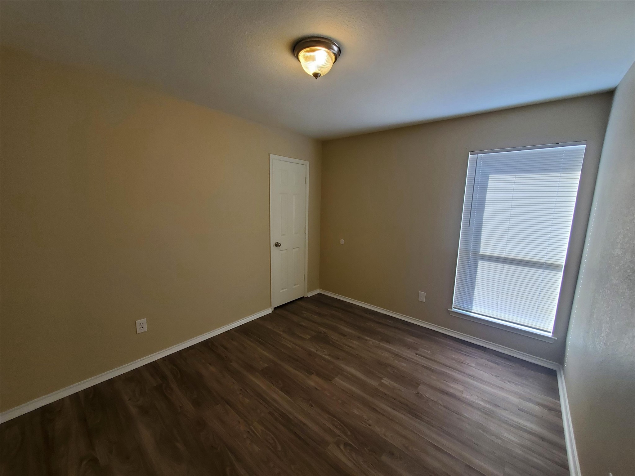 2006 Bumelia Court Dallas TX 75253