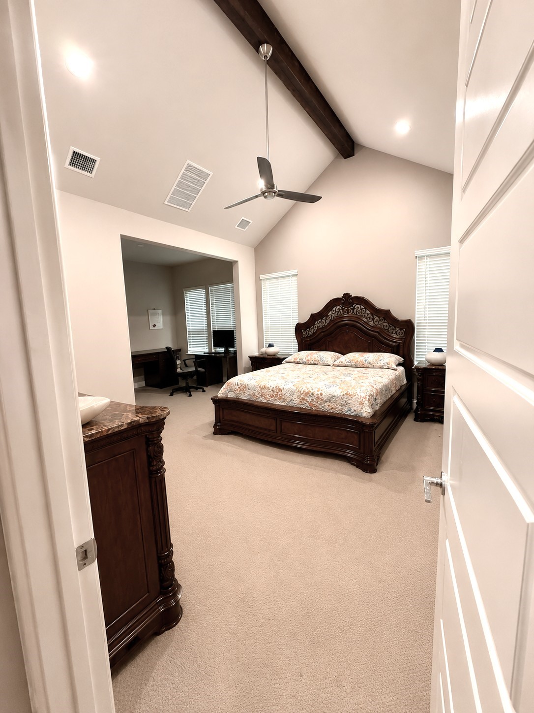 2231 English Ivy Road Frisco TX 75033