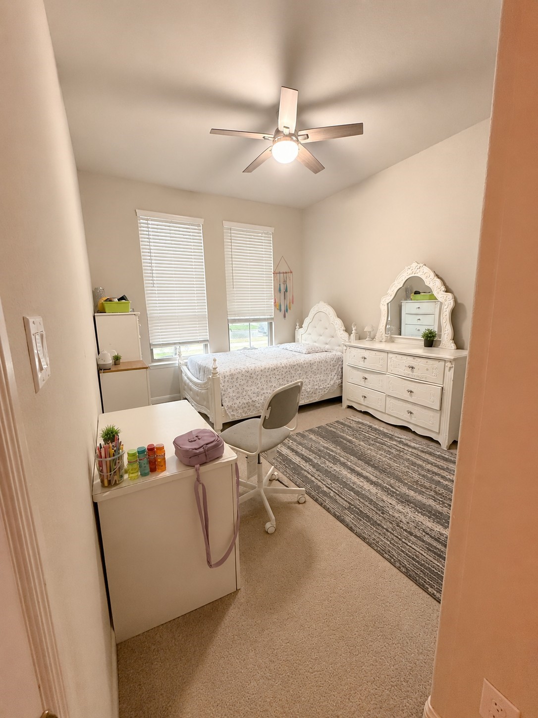 2231 English Ivy Road Frisco TX 75033