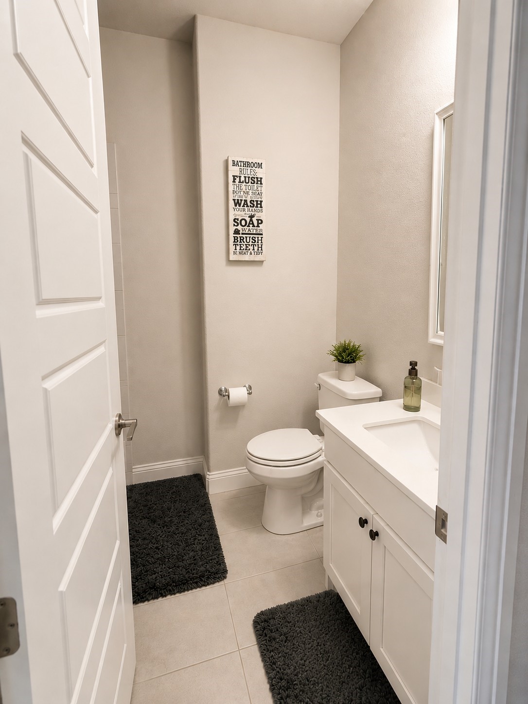 2231 English Ivy Road Frisco TX 75033