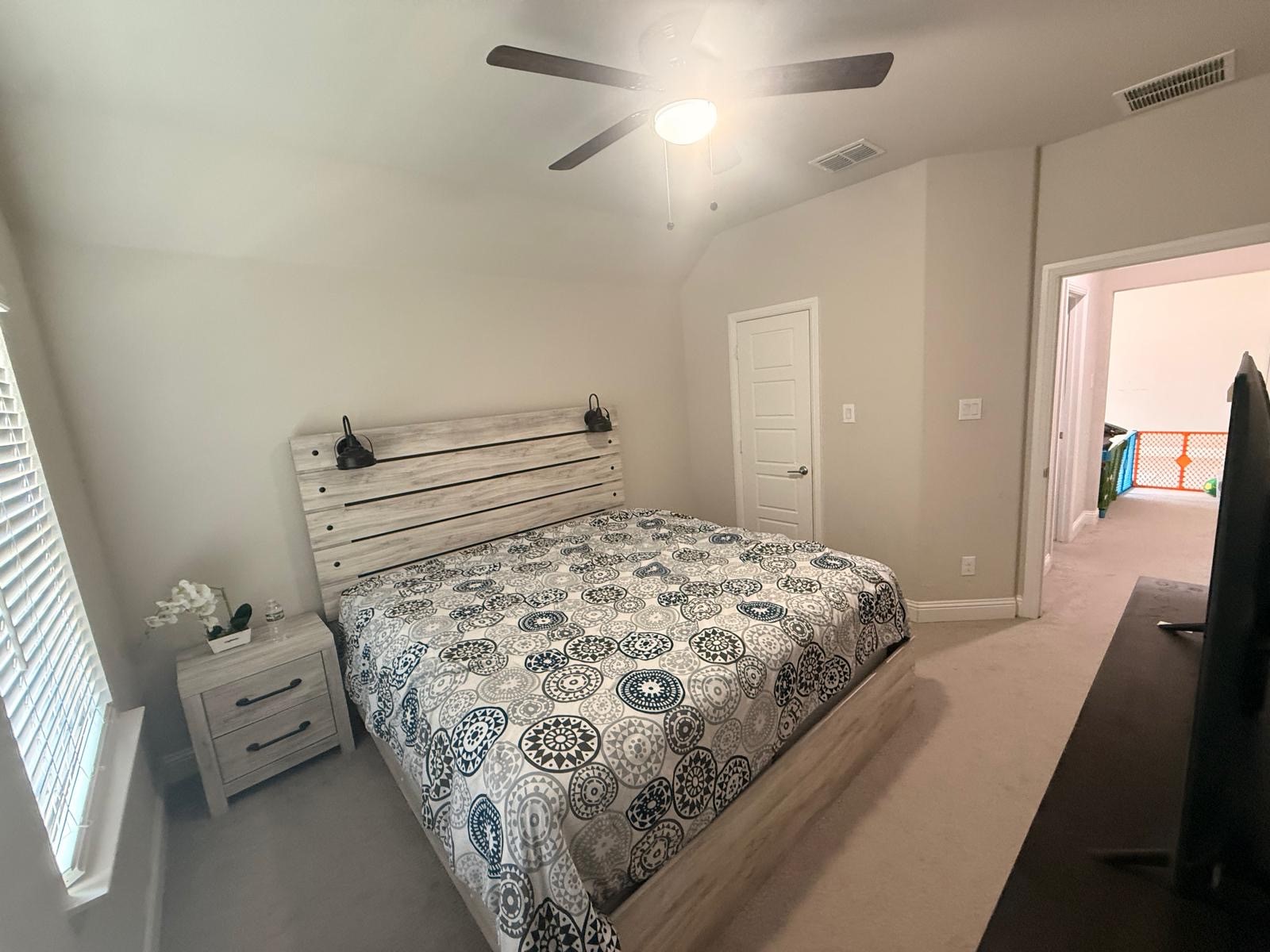 2231 English Ivy Road Frisco TX 75033