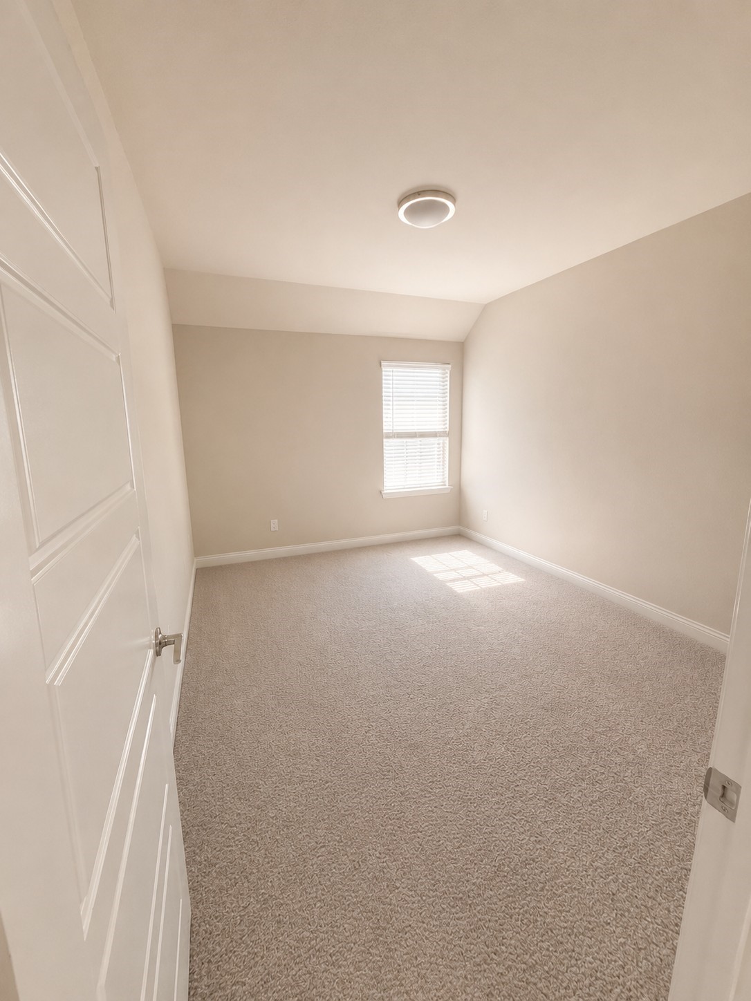 2231 English Ivy Road Frisco TX 75033