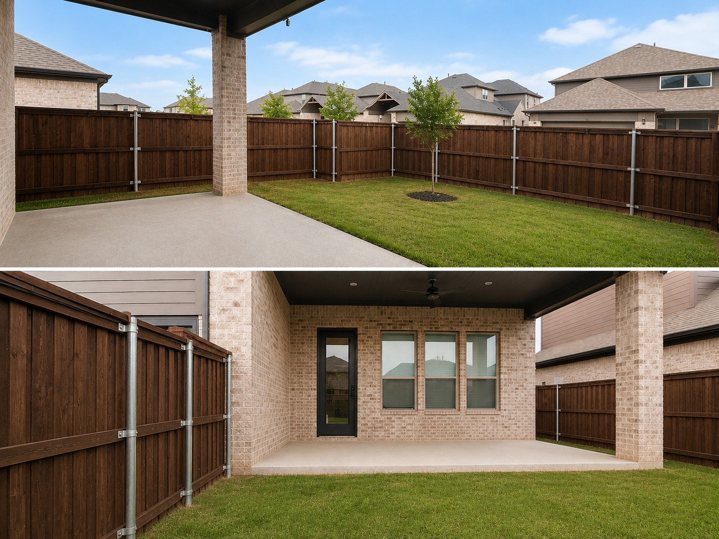 2231 English Ivy Road Frisco TX 75033