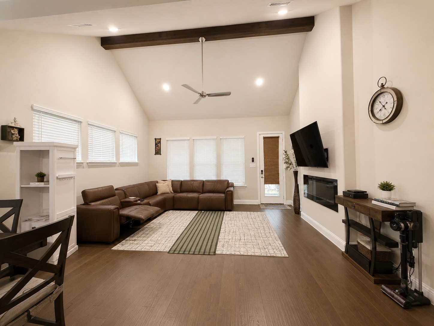 2231 English Ivy Road Frisco TX 75033