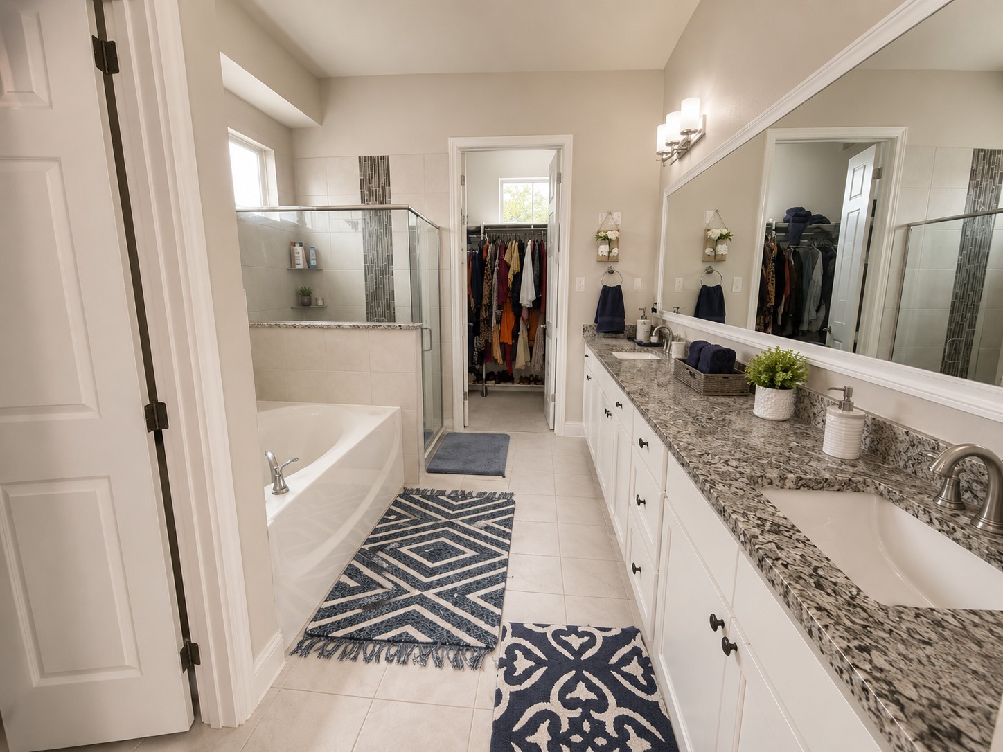 2231 English Ivy Road Frisco TX 75033