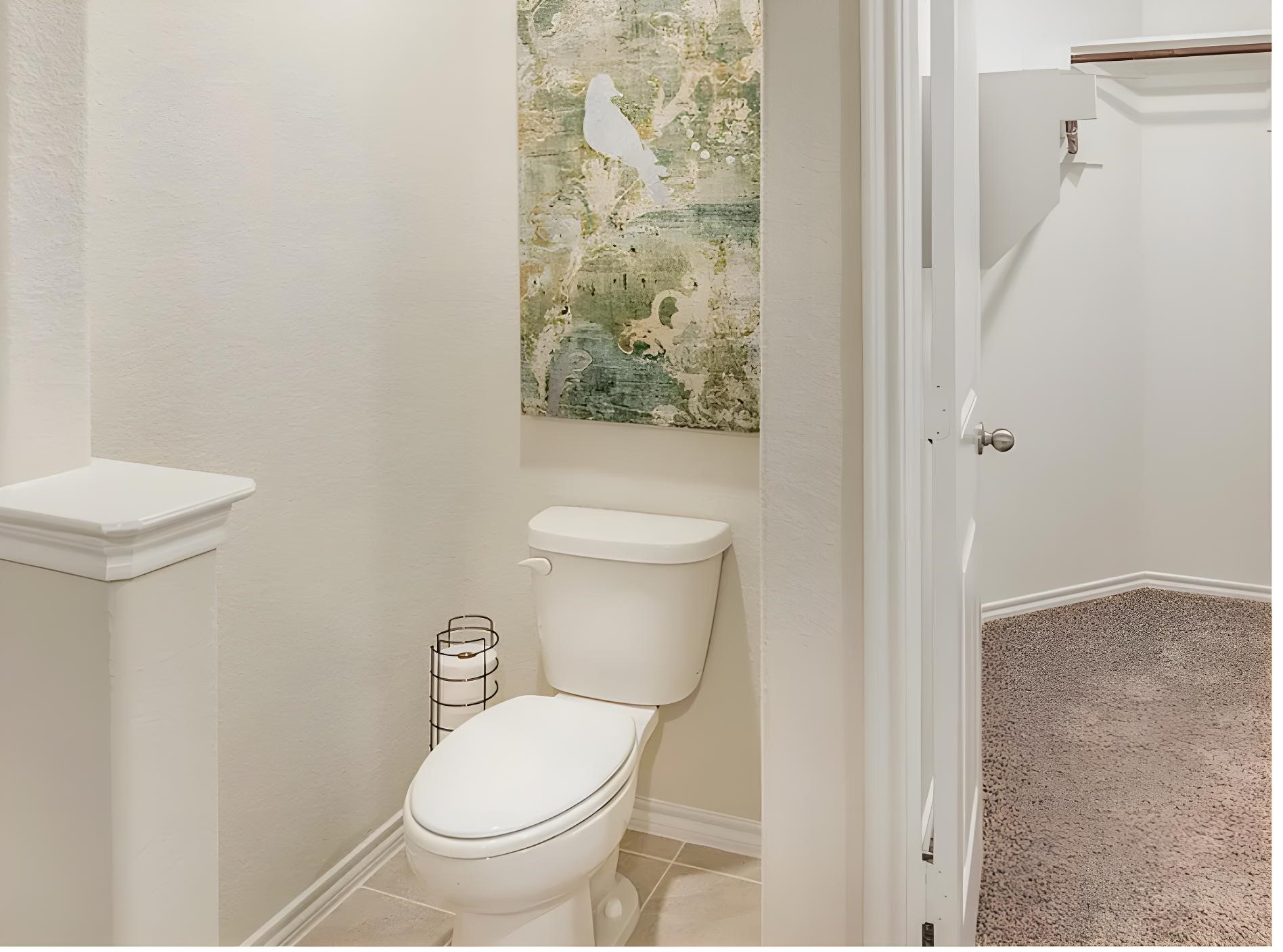 1810 Aslynn Circle Aubrey TX 76227