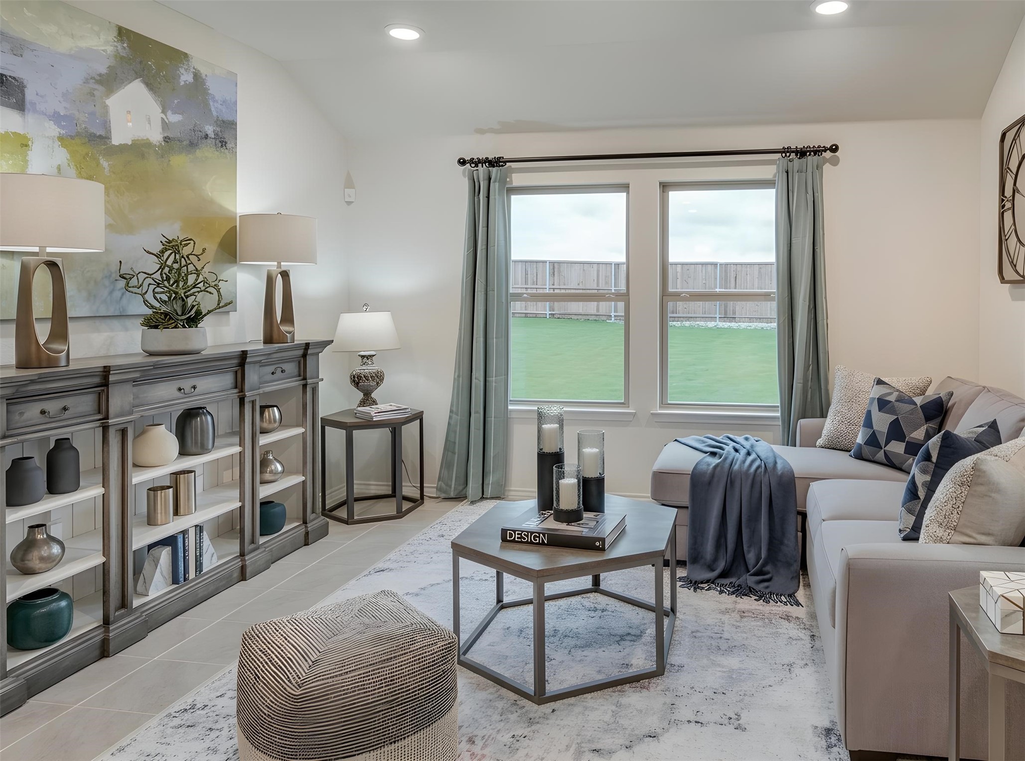 1810 Aslynn Circle Aubrey TX 76227