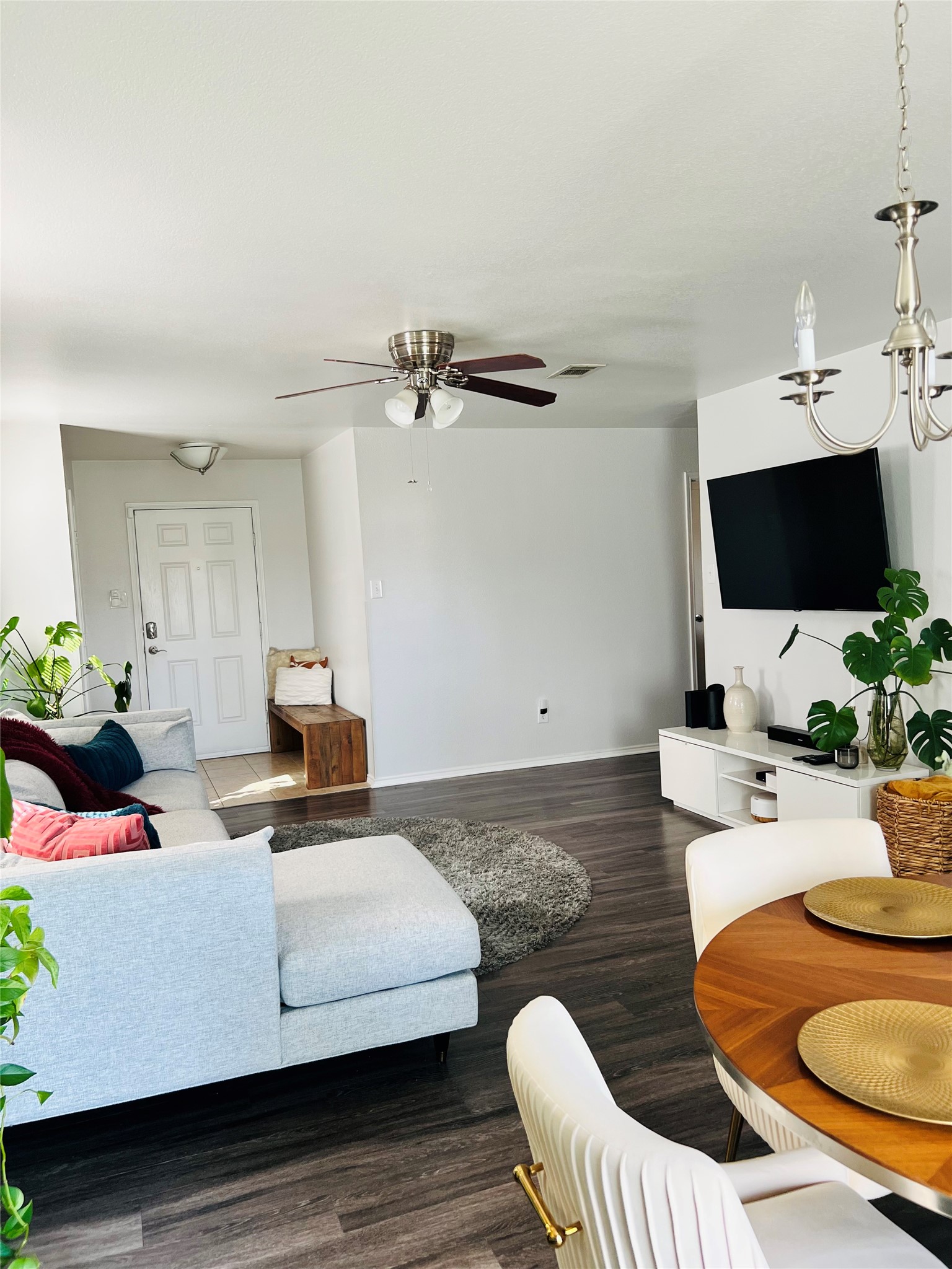 1308 Devine Drive Lancaster TX 75146
