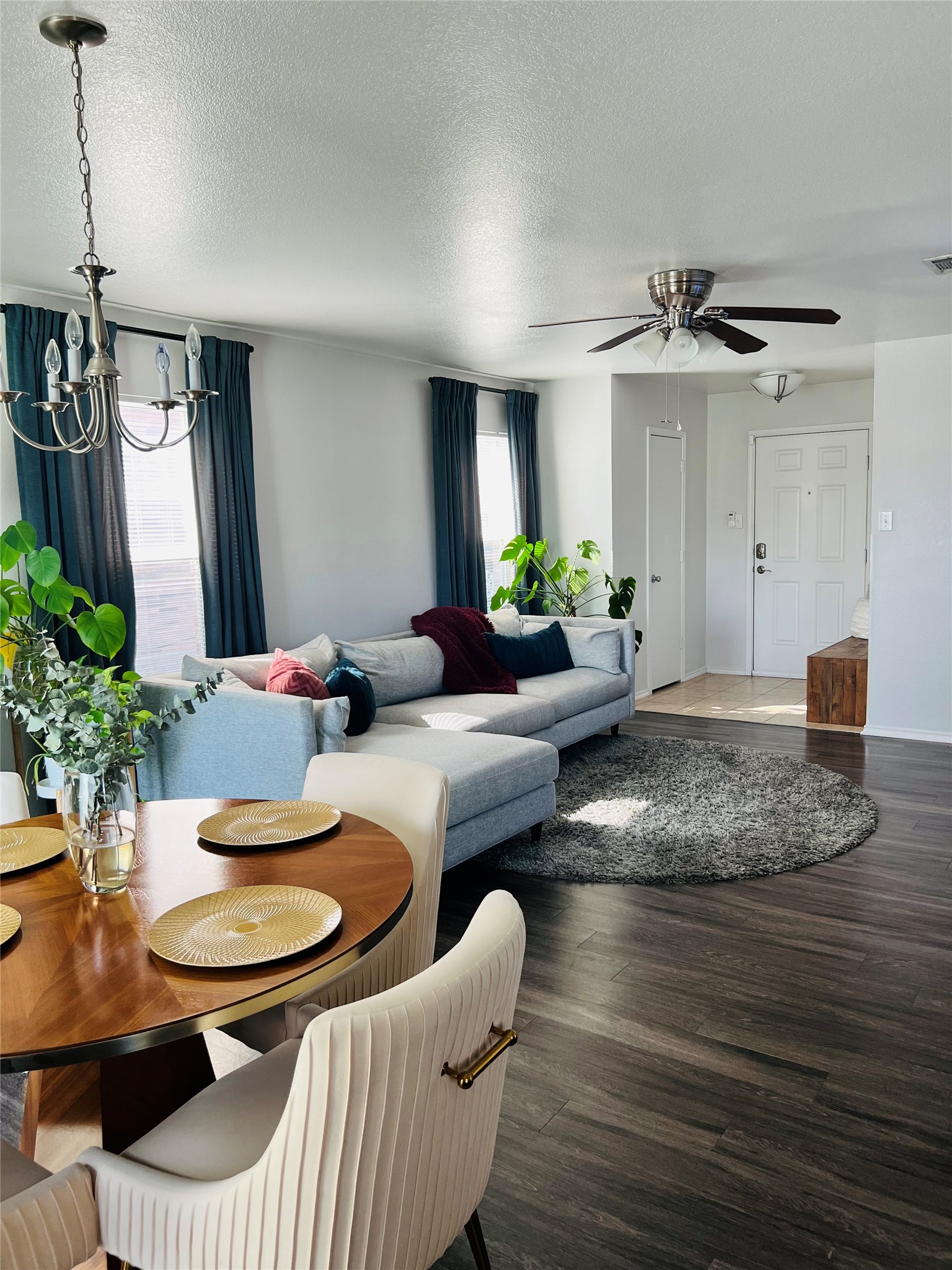 1308 Devine Drive Lancaster TX 75146