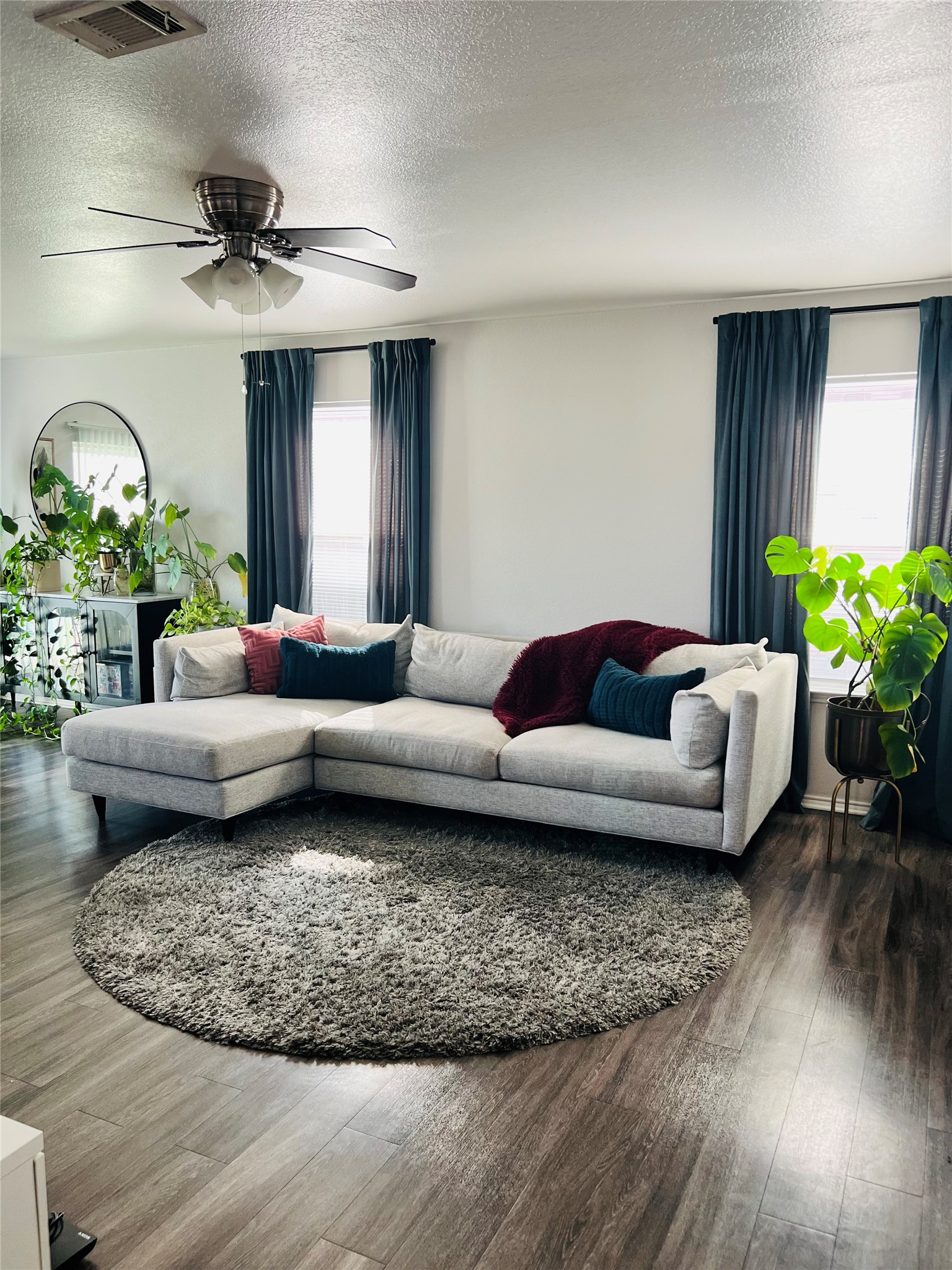 1308 Devine Drive Lancaster TX 75146