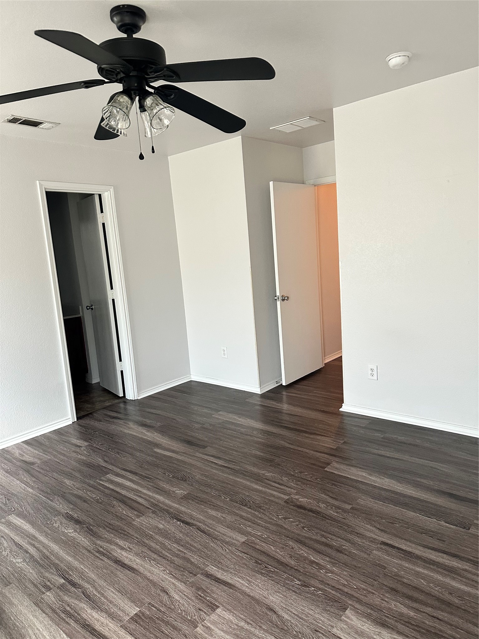 1308 Devine Drive Lancaster TX 75146