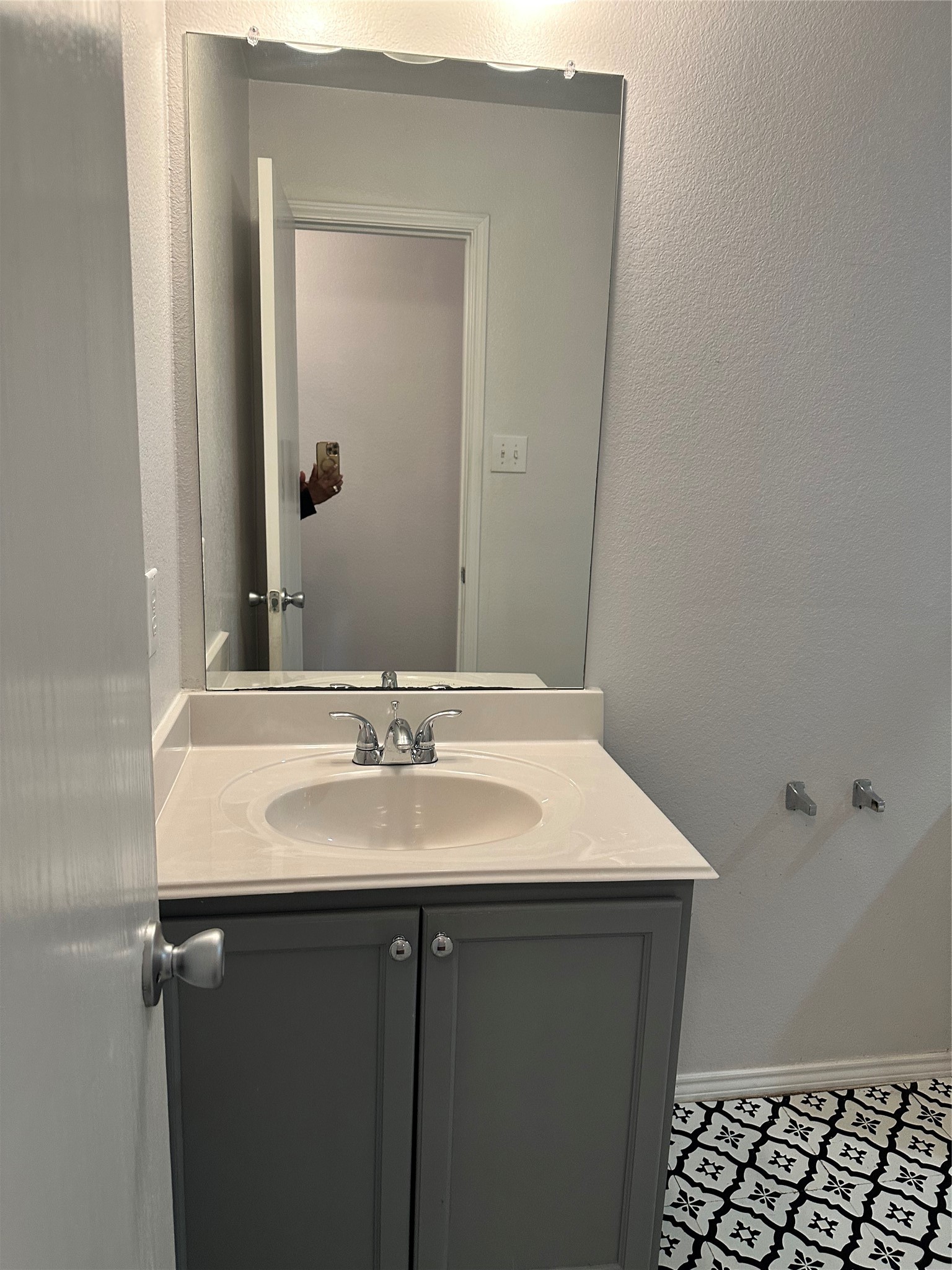 1308 Devine Drive Lancaster TX 75146