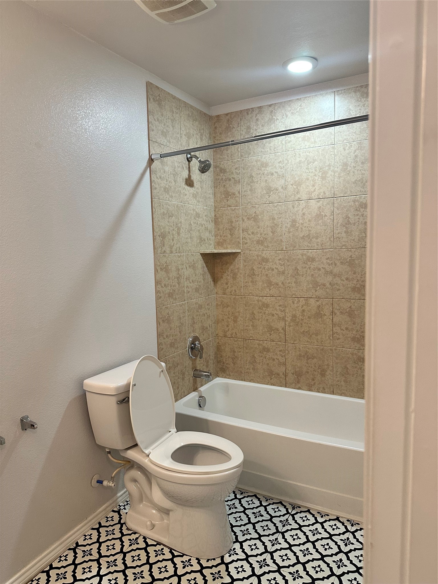 1308 Devine Drive Lancaster TX 75146