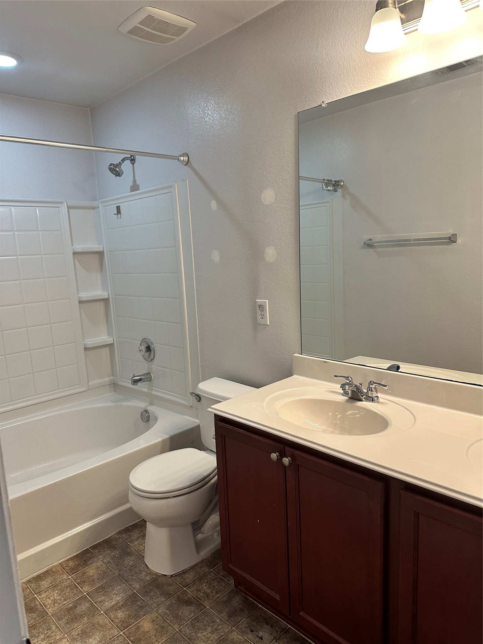 1308 Devine Drive Lancaster TX 75146