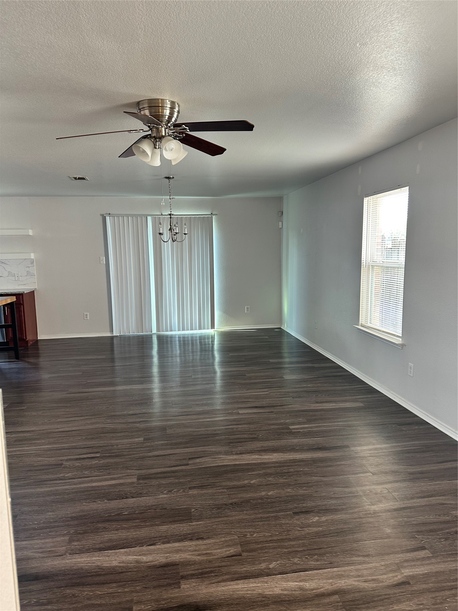 1308 Devine Drive Lancaster TX 75146