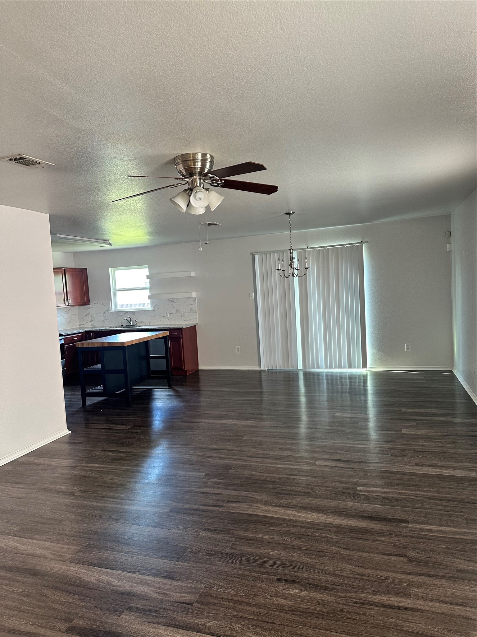 1308 Devine Drive Lancaster TX 75146